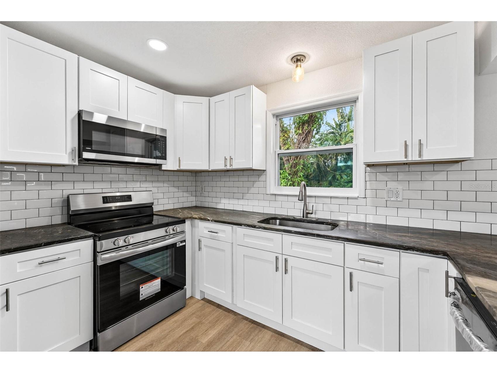 5182 25th Avenue S Gulfport FL 33707 TB8457196 image10