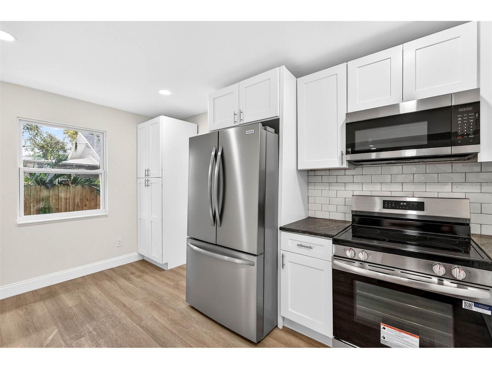 5182 25th Avenue S Gulfport FL 33707 TB8457196 image12