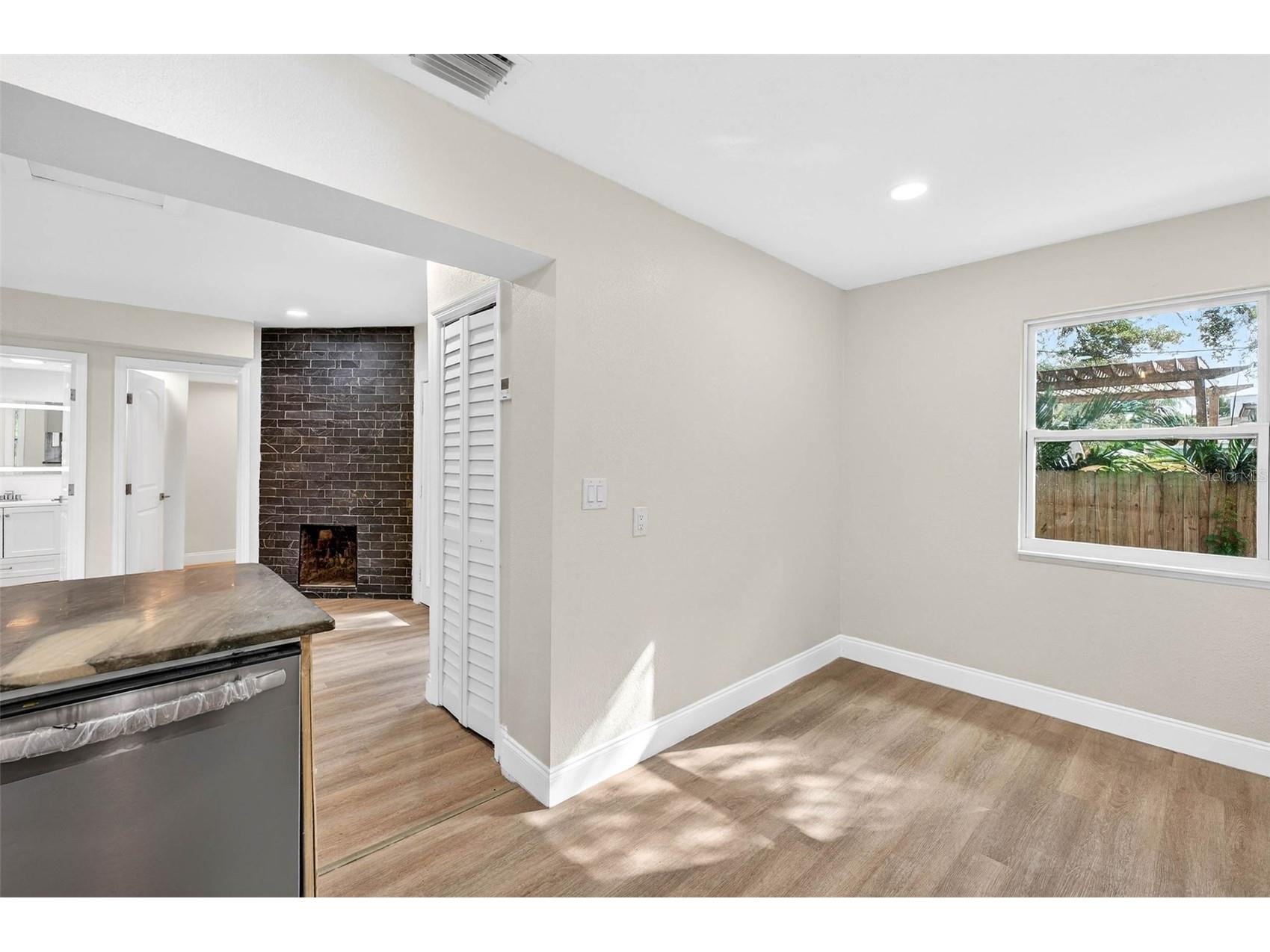 5182 25th Avenue S Gulfport FL 33707 TB8457196 image13