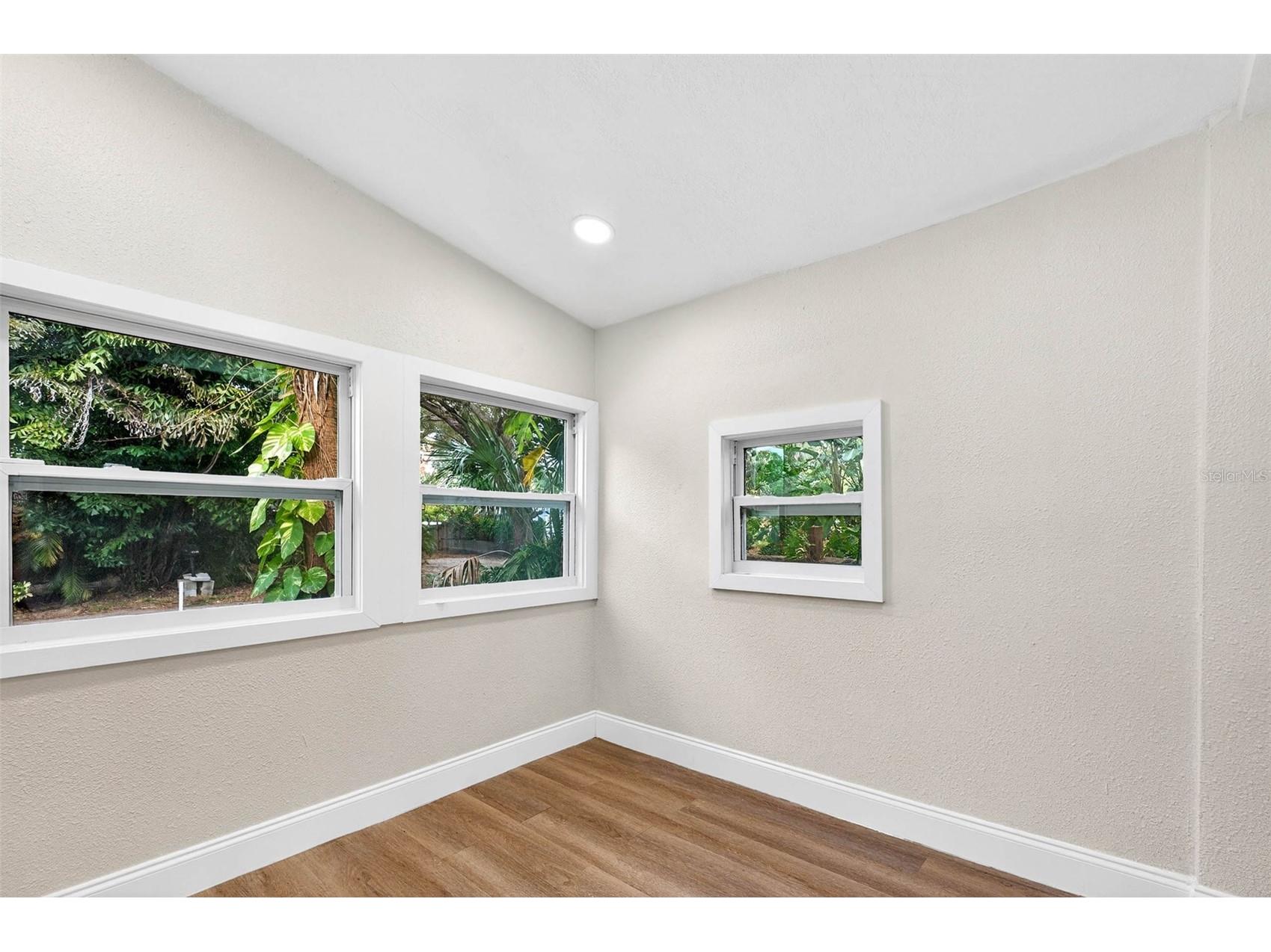 5182 25th Avenue S Gulfport FL 33707 TB8457196 image14