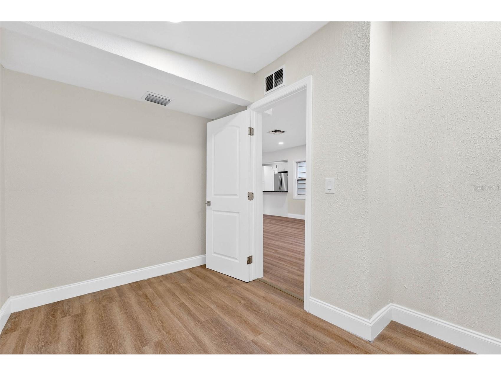 5182 25th Avenue S Gulfport FL 33707 TB8457196 image15