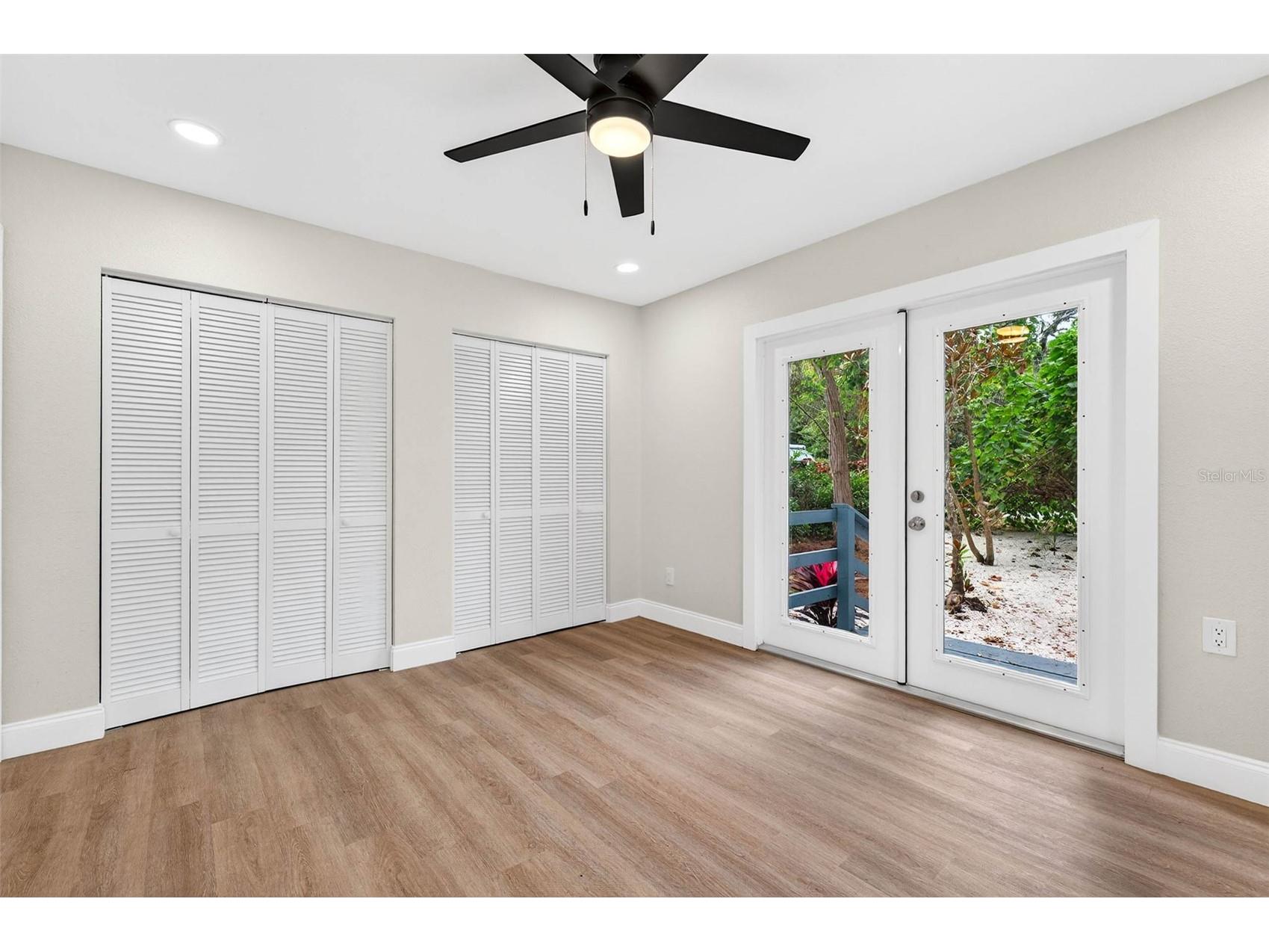 5182 25th Avenue S Gulfport FL 33707 TB8457196 image17