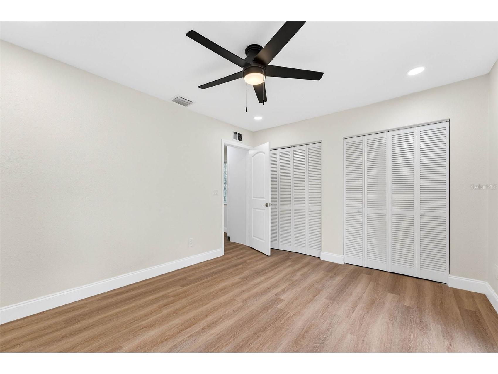 5182 25th Avenue S Gulfport FL 33707 TB8457196 image19