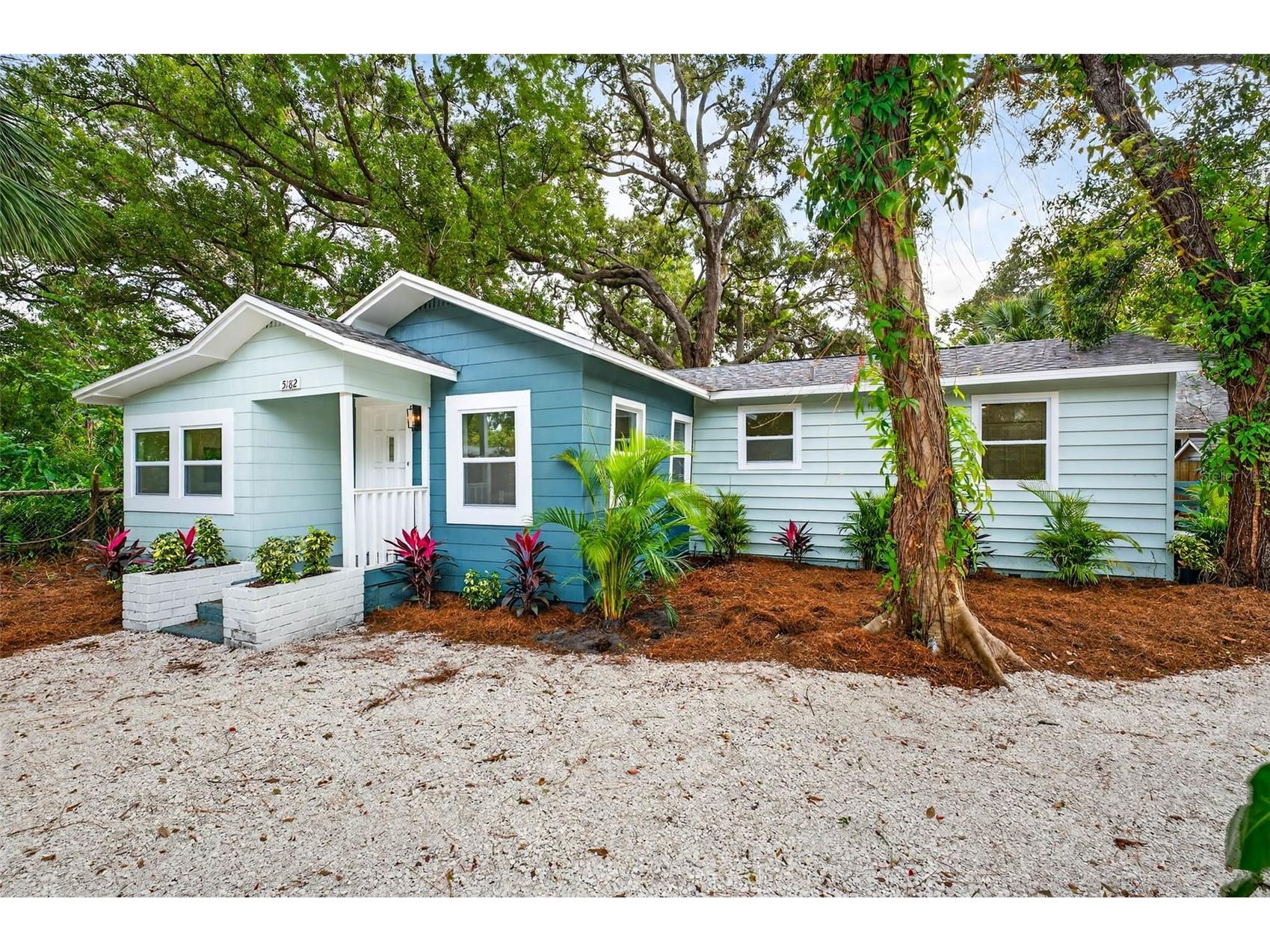 5182 25th Avenue S Gulfport FL 33707 TB8457196 image2