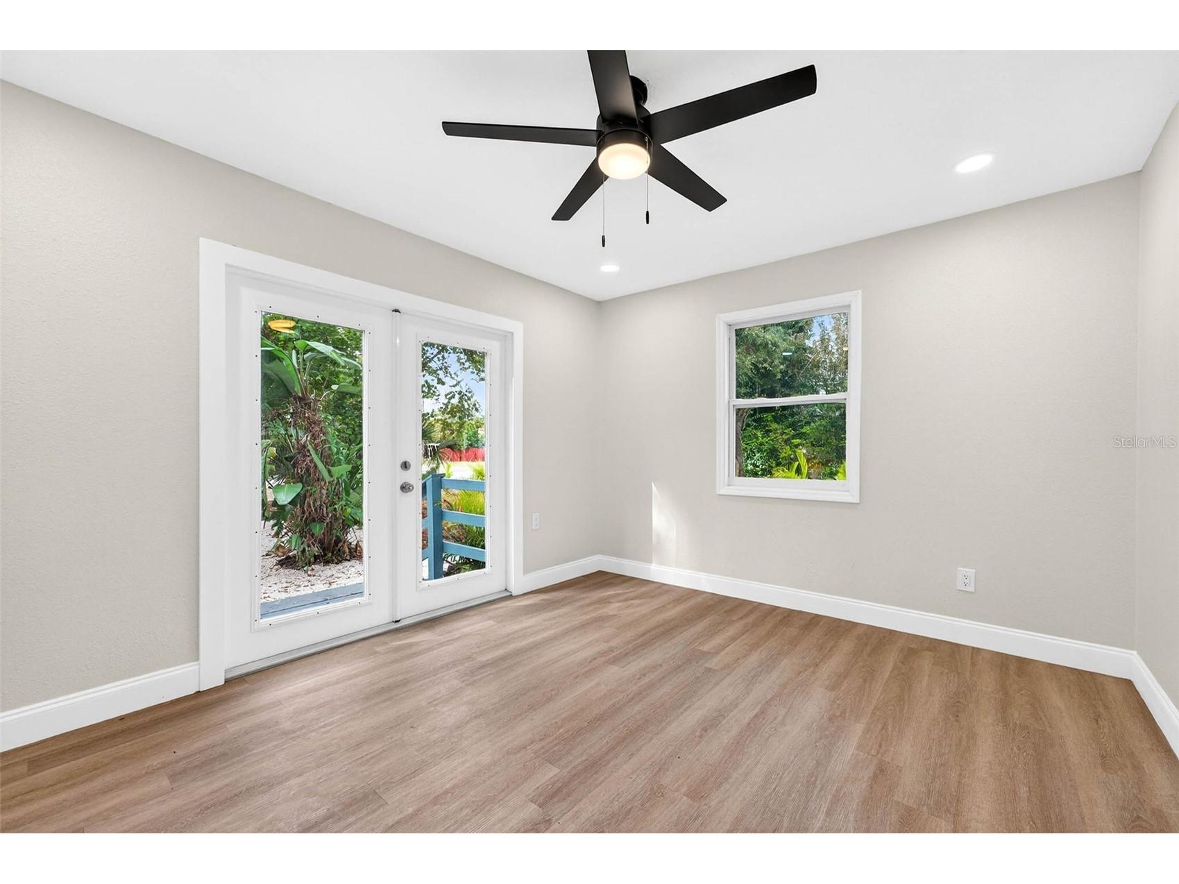 5182 25th Avenue S Gulfport FL 33707 TB8457196 image20