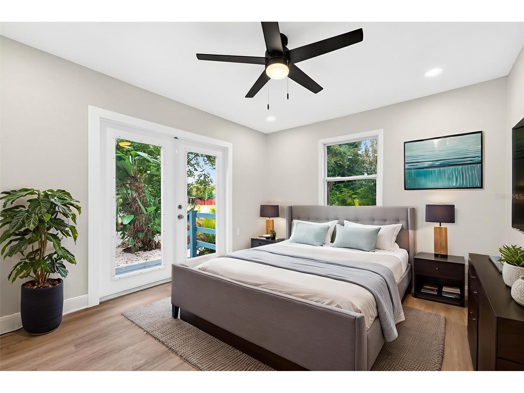 5182 25th Avenue S Gulfport FL 33707 TB8457196 image21