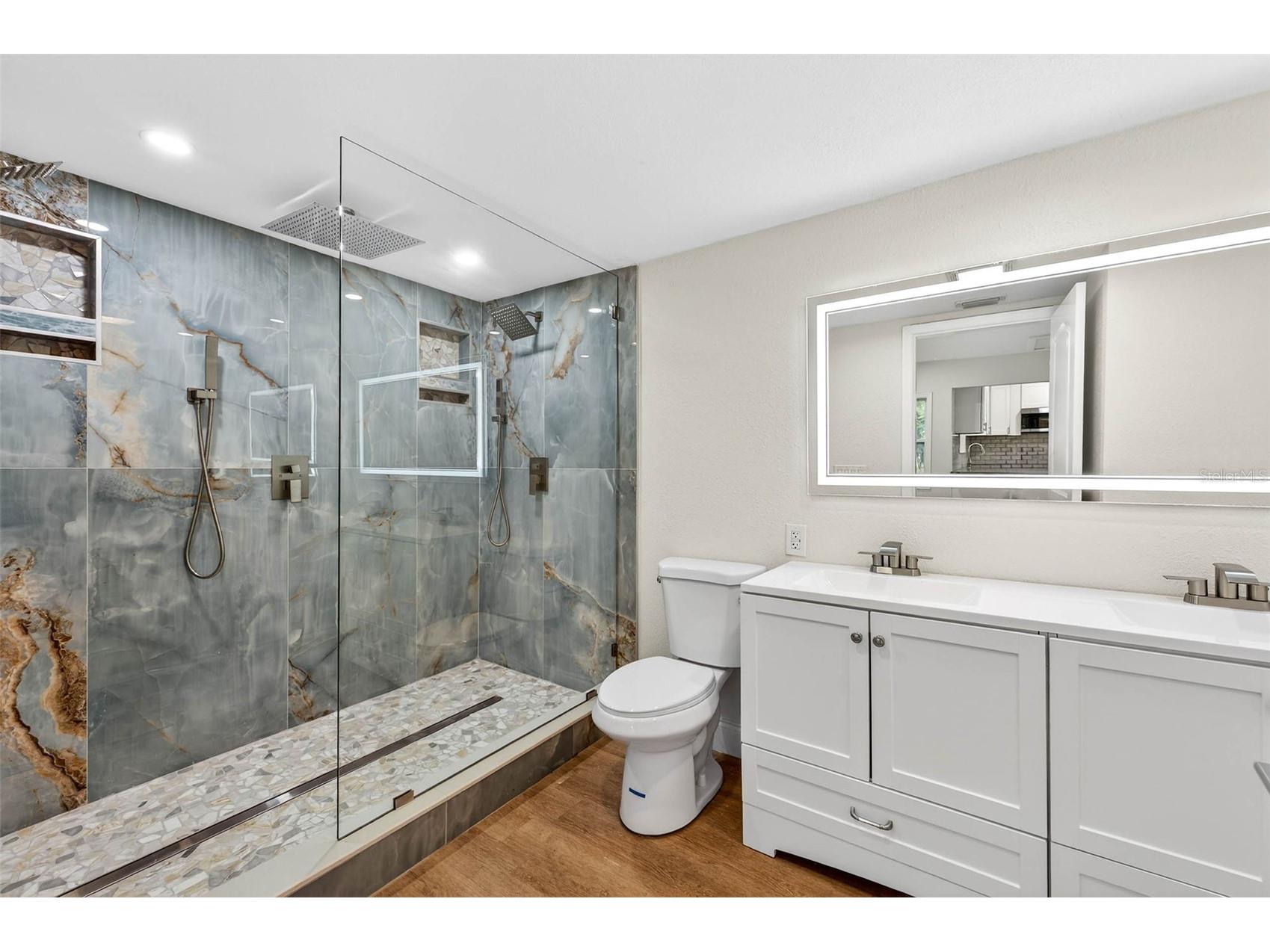 5182 25th Avenue S Gulfport FL 33707 TB8457196 image22