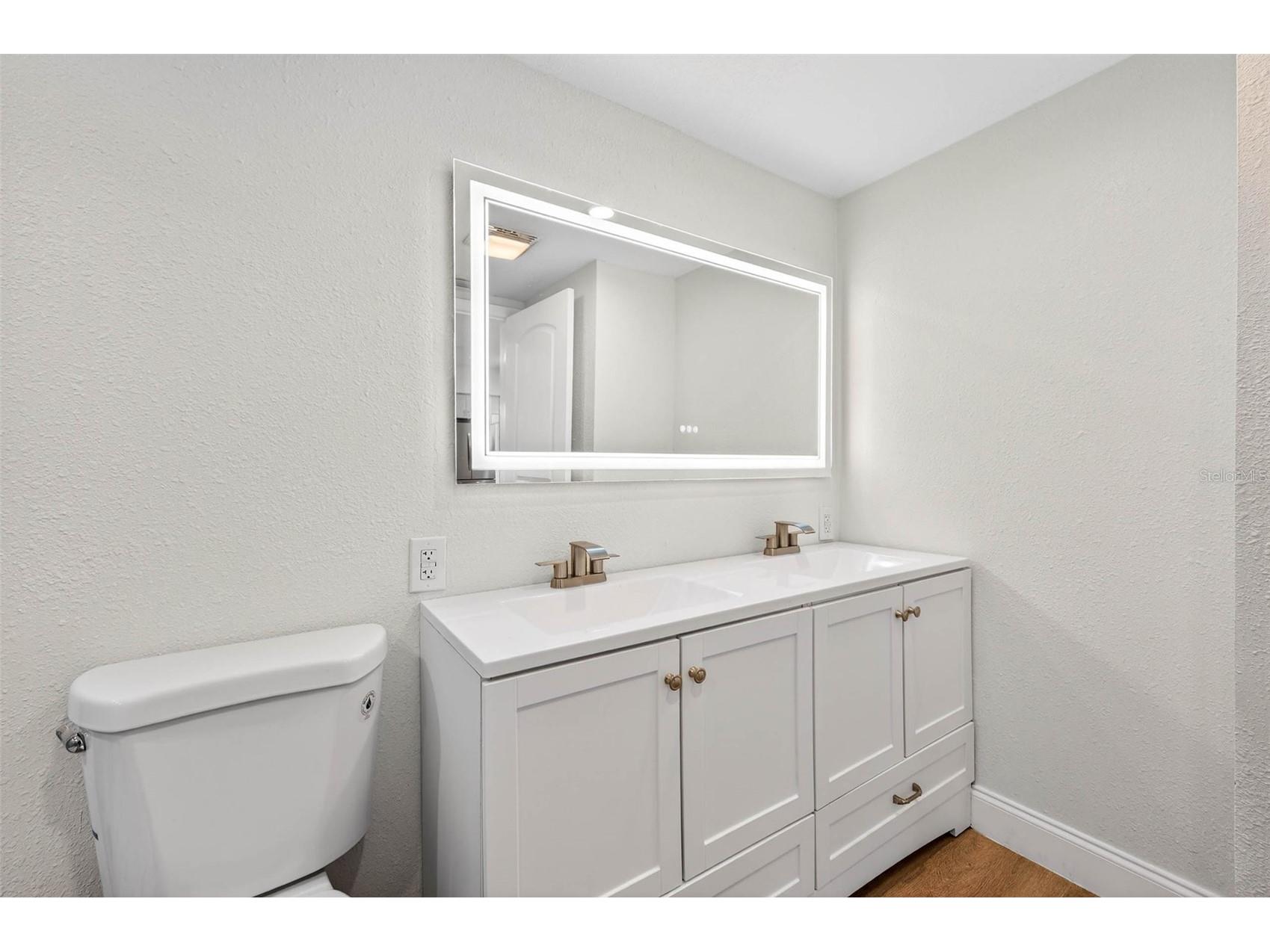 5182 25th Avenue S Gulfport FL 33707 TB8457196 image23