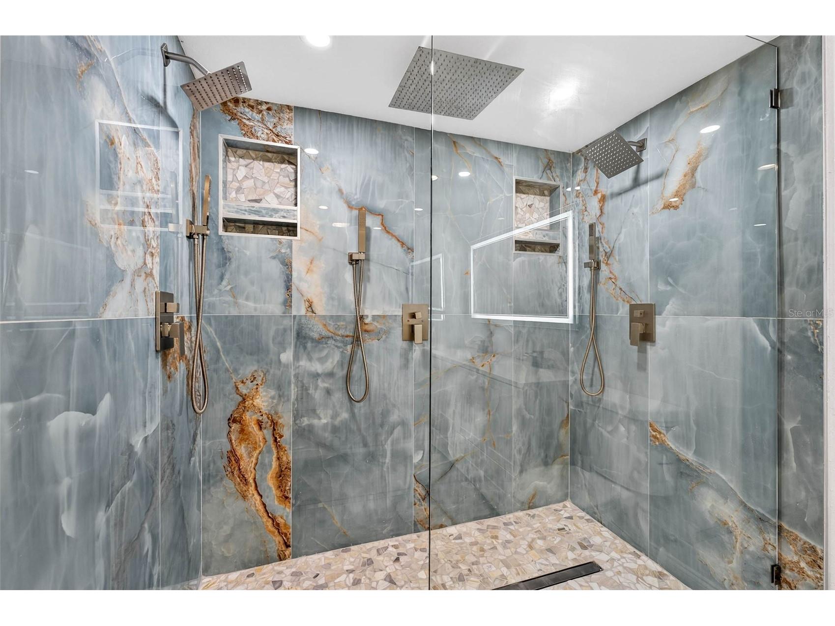 5182 25th Avenue S Gulfport FL 33707 TB8457196 image24