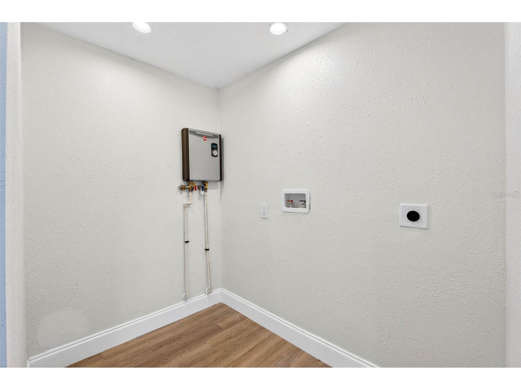 5182 25th Avenue S Gulfport FL 33707 TB8457196 image26