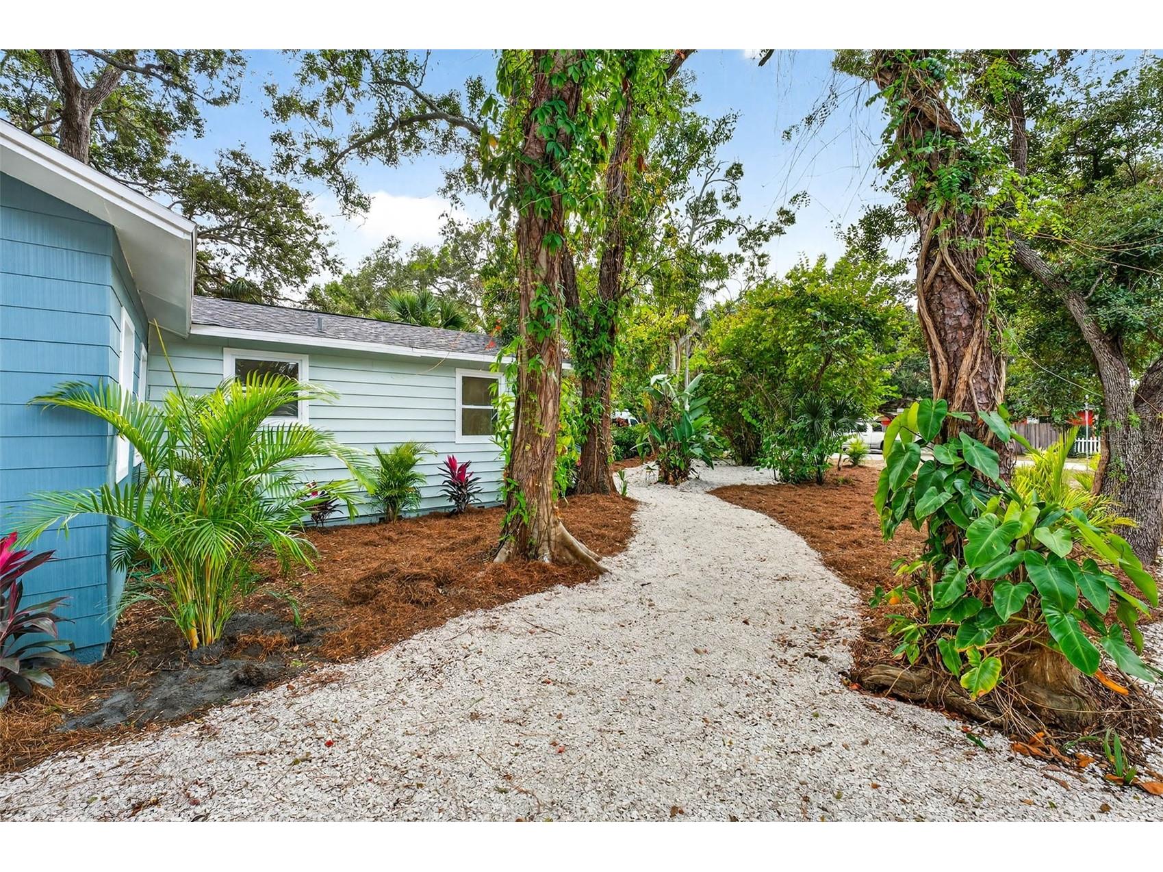 5182 25th Avenue S Gulfport FL 33707 TB8457196 image27