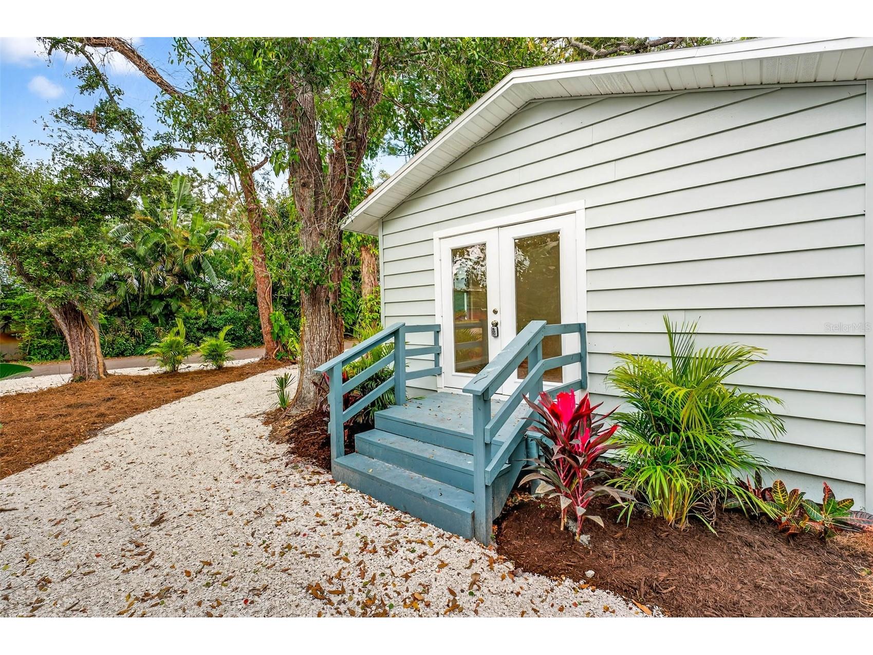 5182 25th Avenue S Gulfport FL 33707 TB8457196 image29