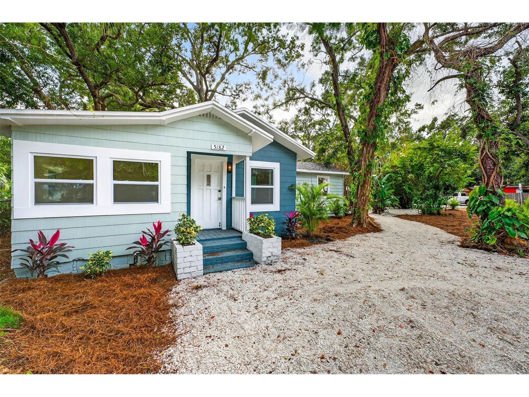 5182 25th Avenue S Gulfport FL 33707 TB8457196 image3