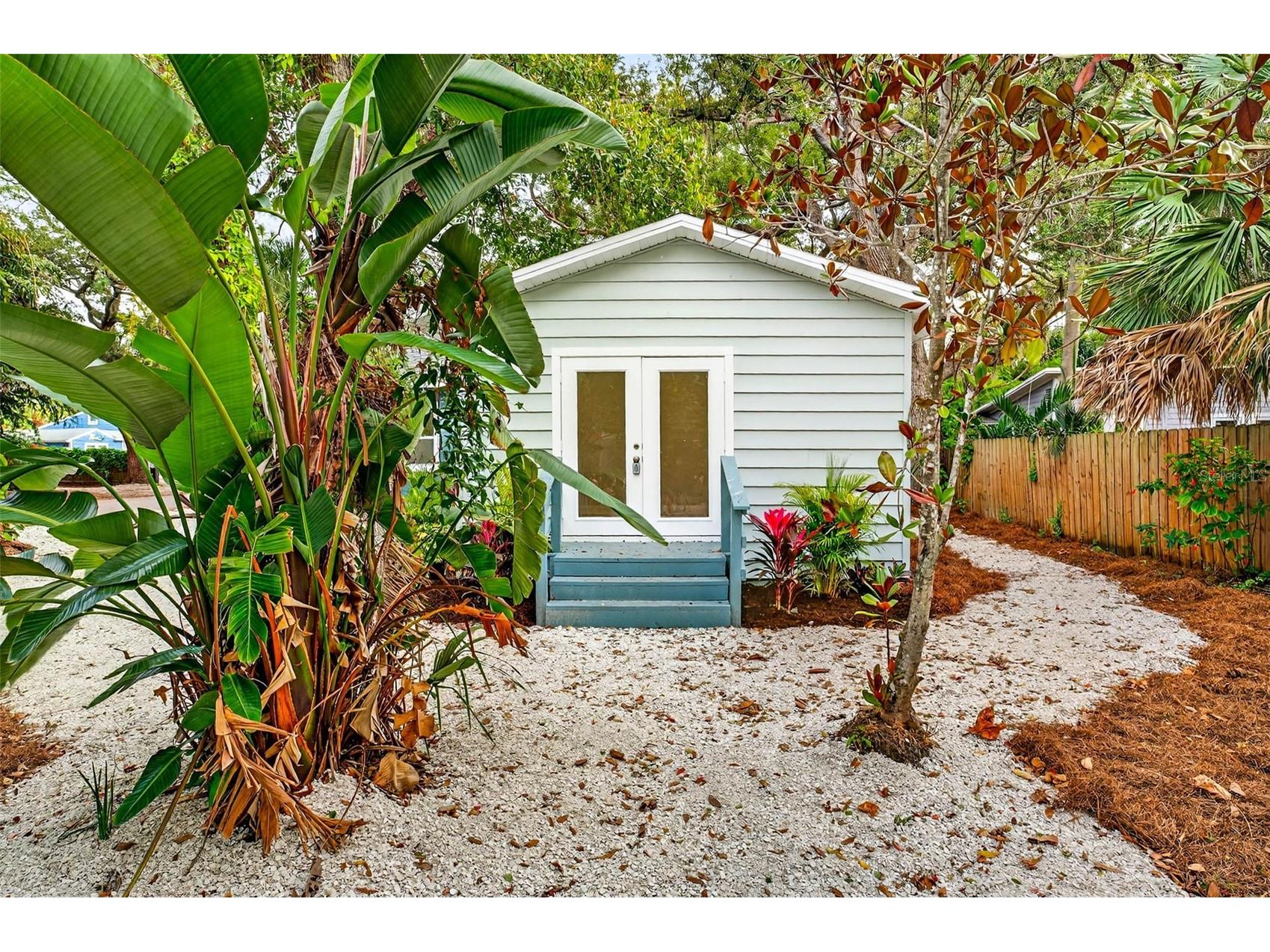 5182 25th Avenue S Gulfport FL 33707 TB8457196 image30