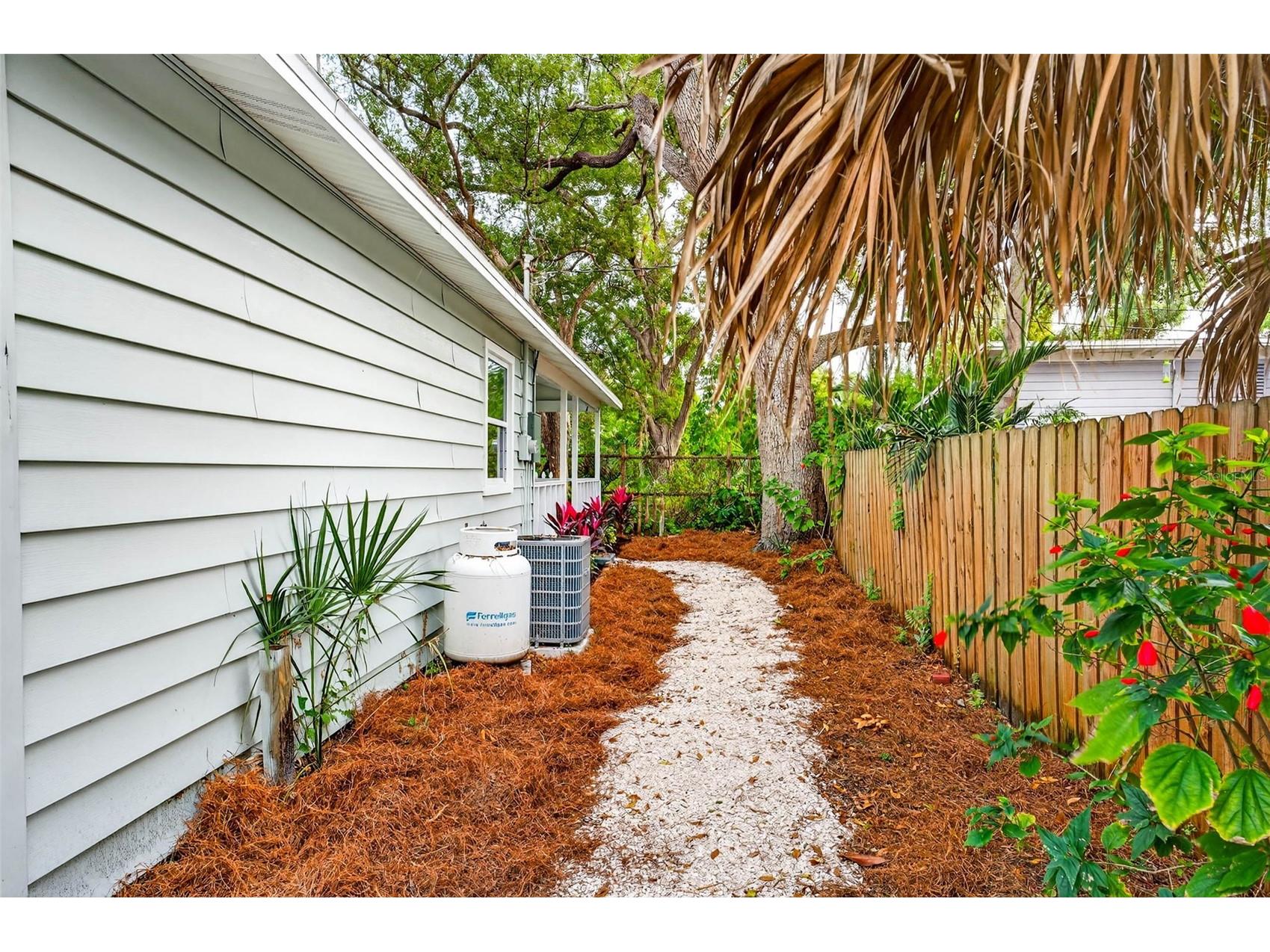 5182 25th Avenue S Gulfport FL 33707 TB8457196 image31