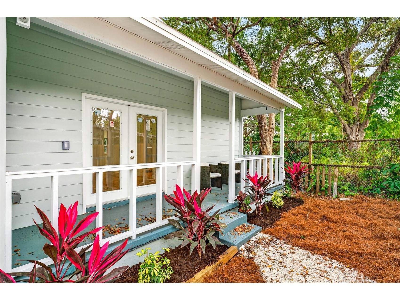 5182 25th Avenue S Gulfport FL 33707 TB8457196 image32