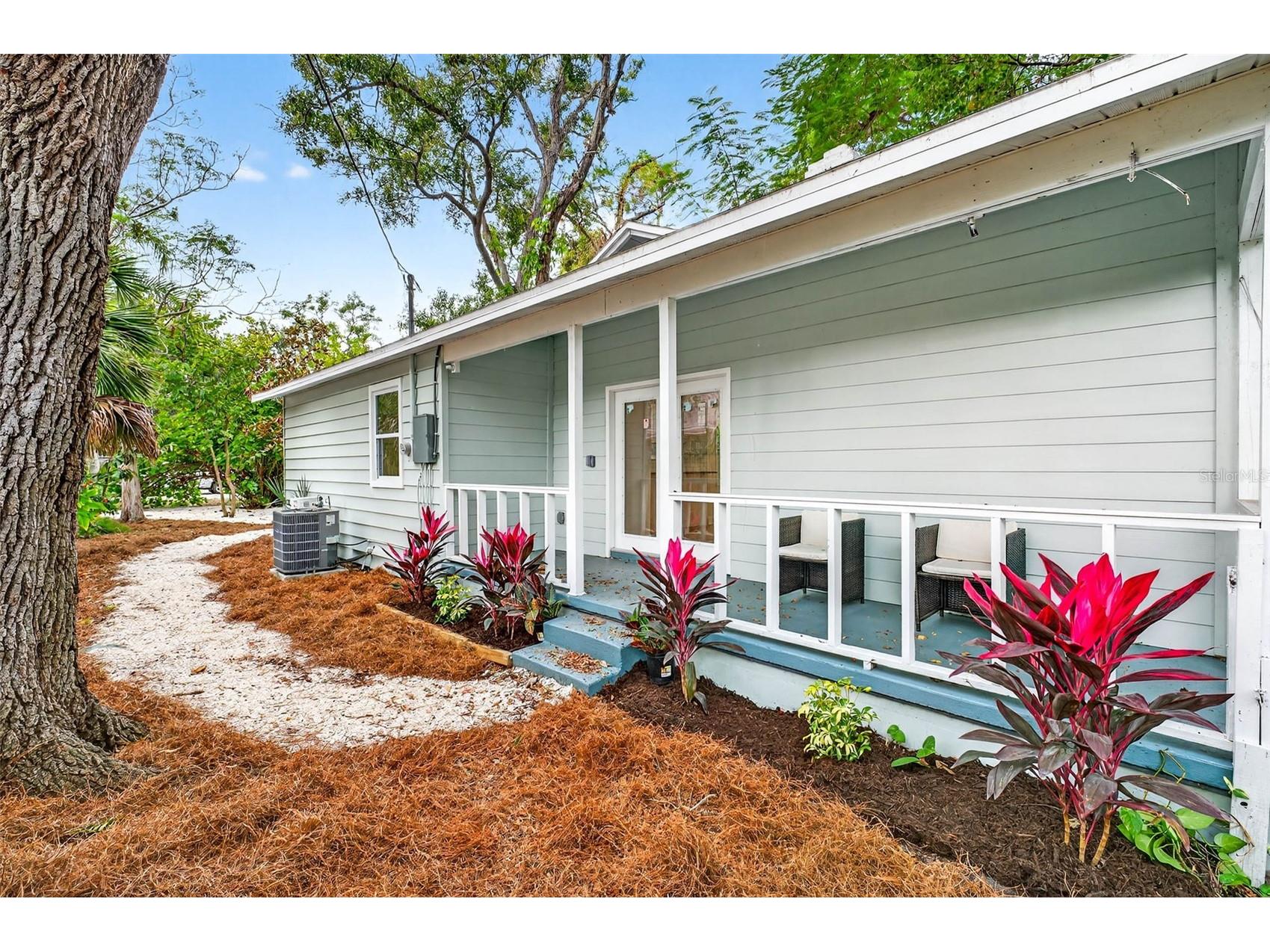 5182 25th Avenue S Gulfport FL 33707 TB8457196 image33