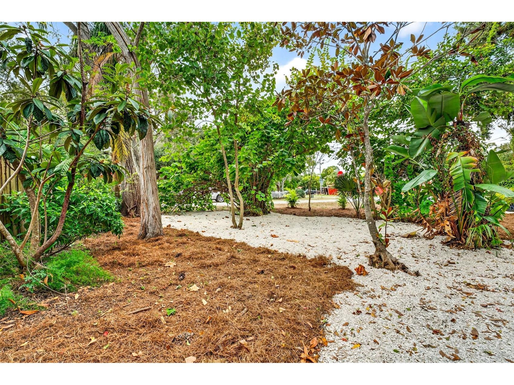 5182 25th Avenue S Gulfport FL 33707 TB8457196 image34