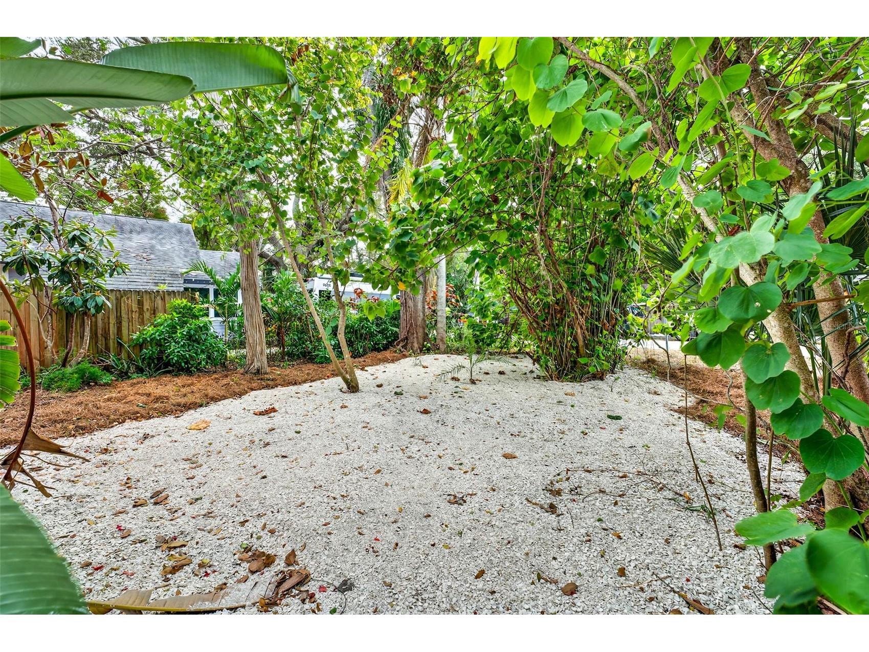 5182 25th Avenue S Gulfport FL 33707 TB8457196 image35