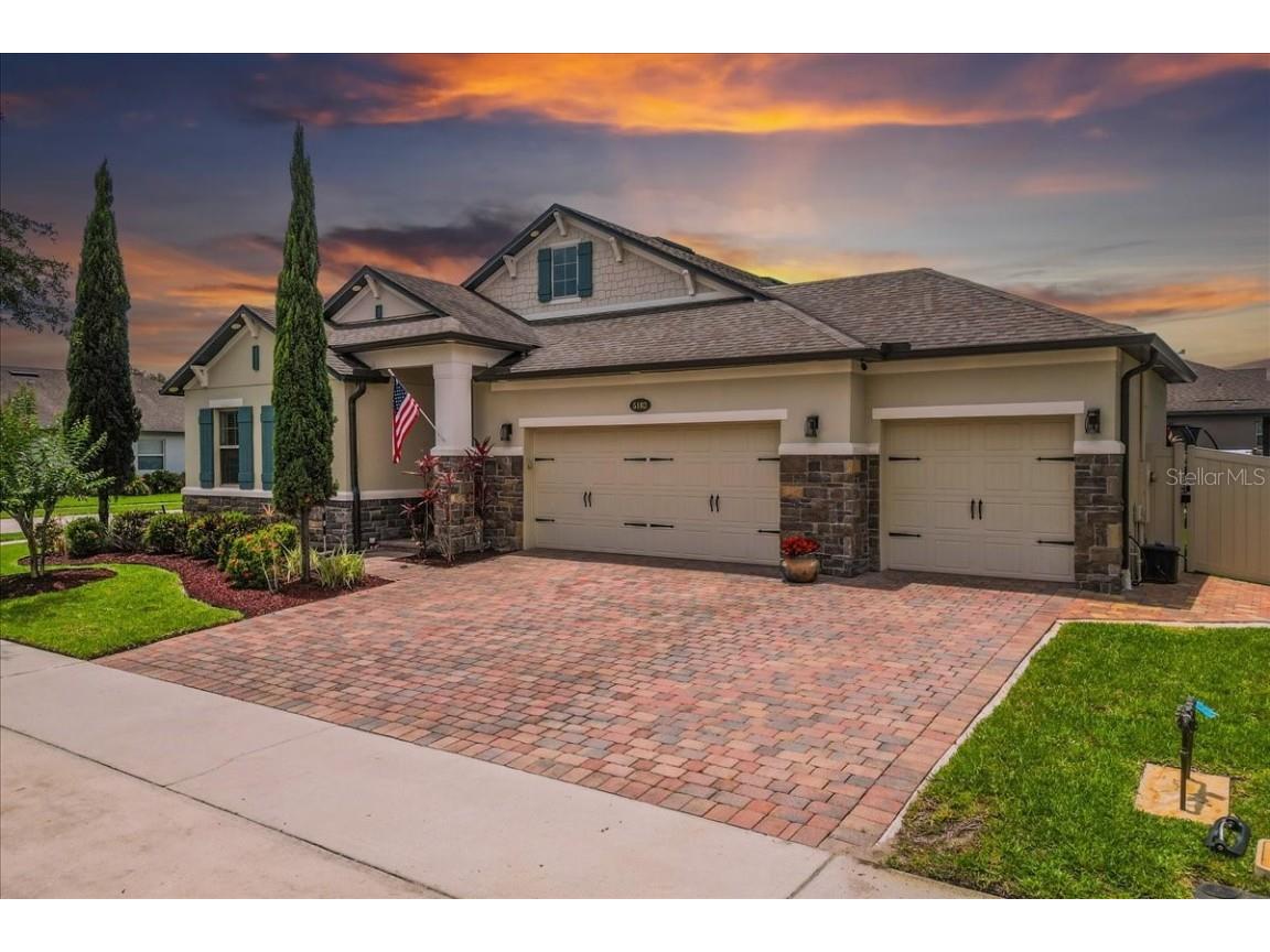 5182 Appenine Loop E Saint Cloud FL 34771 O6317179 image1