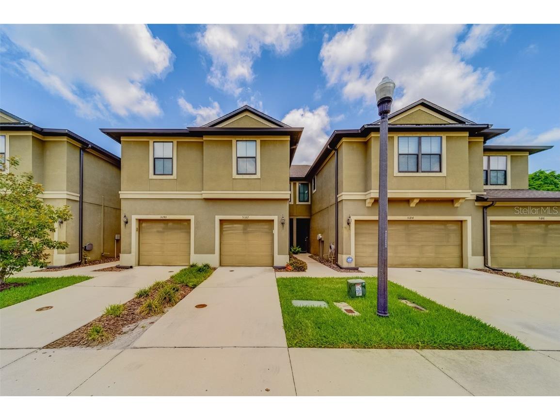 5182 Bay Isle Circle Clearwater FL 33760 U8205363 image1