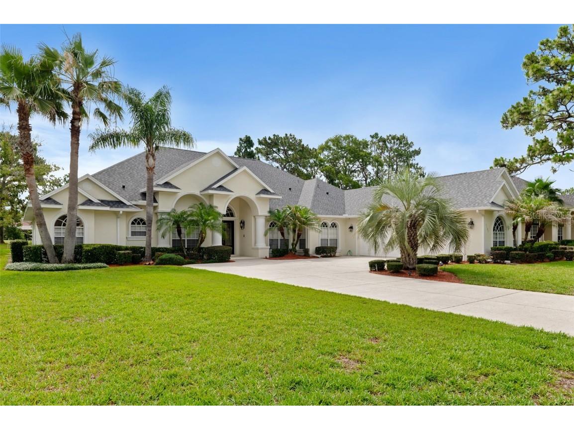 5182 Championship Cup Lane Spring Hill FL 34609 TB8384983 image1