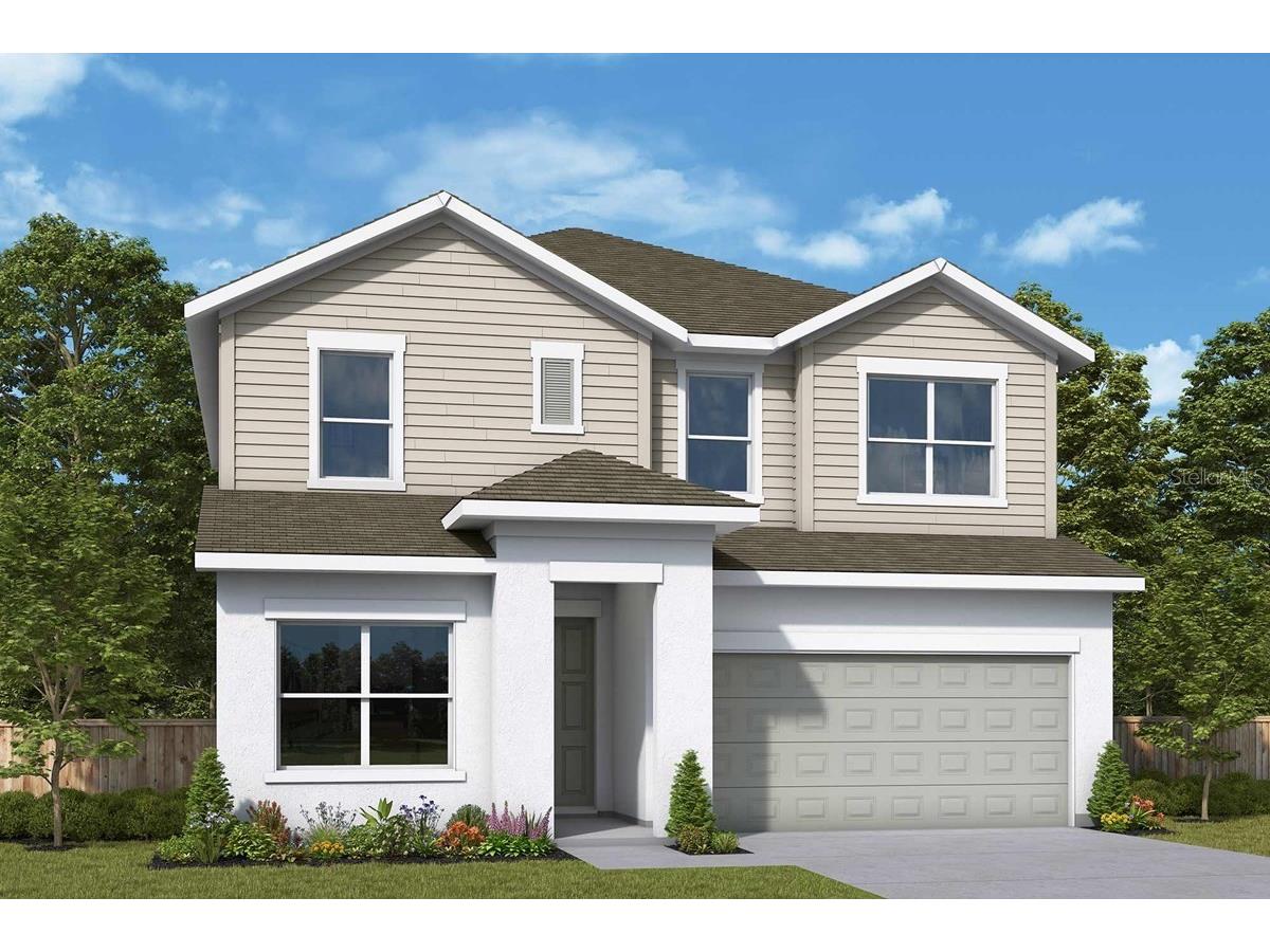 5182 Creek Sand Drive Apollo Beach FL 33572 TB8501851 image1