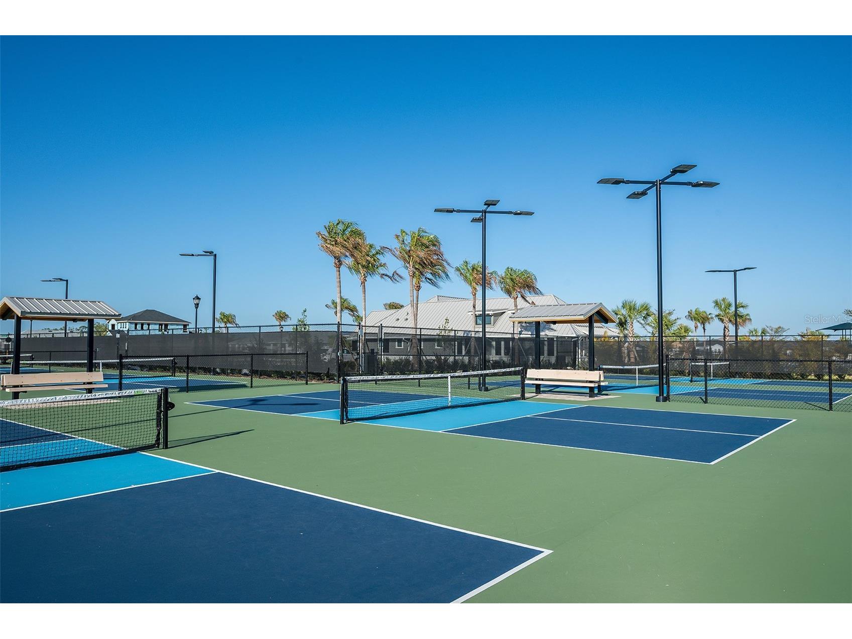 5182 Creek Sand Drive Apollo Beach FL 33572 TB8501851 image10