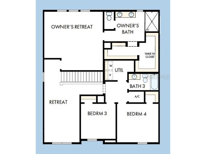 5182 Creek Sand Drive Apollo Beach FL 33572 TB8501851 image3