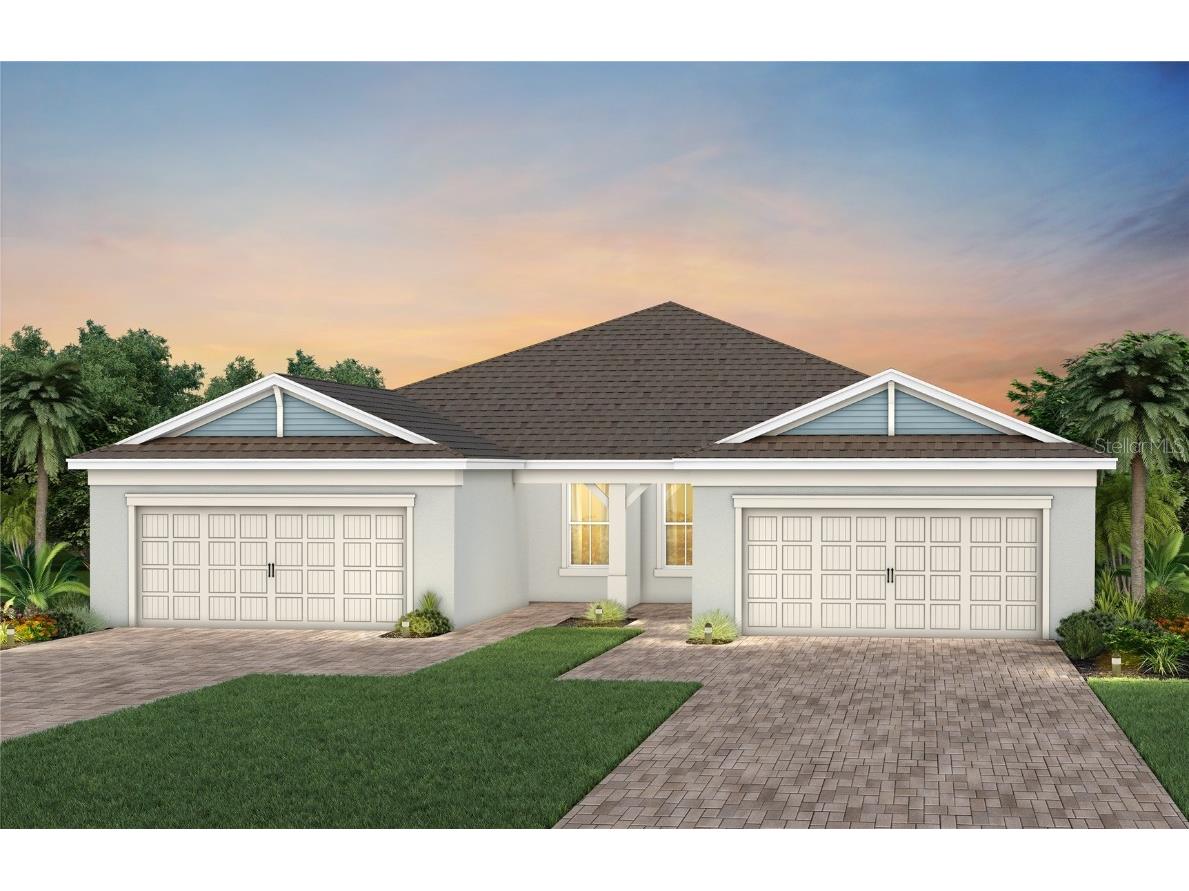 5182 Gardenrow Drive Saint Cloud FL 34772 O6274140 image1
