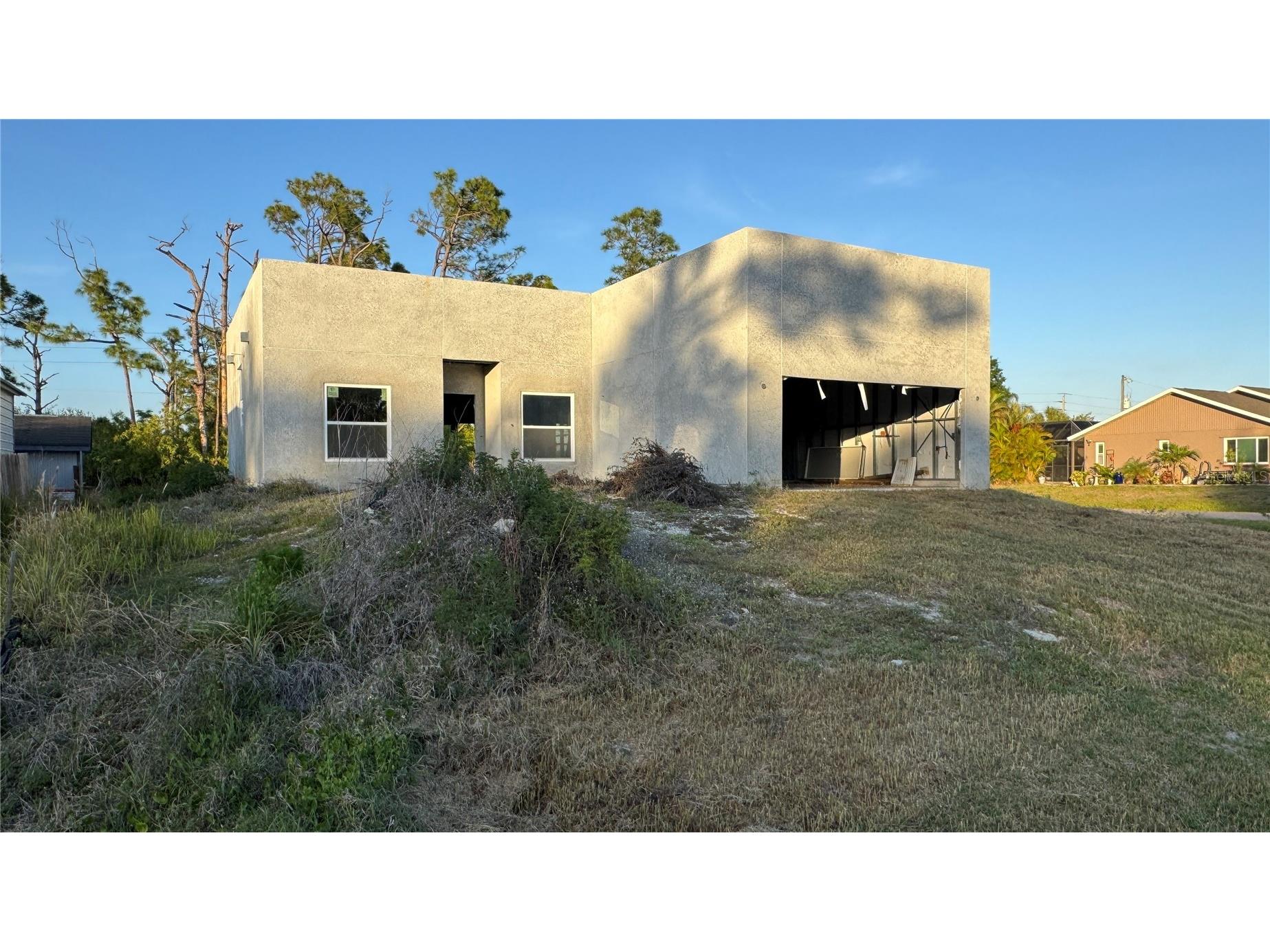 5182 Hopkins Avenue Port Charlotte FL 33981 C7525721 image1