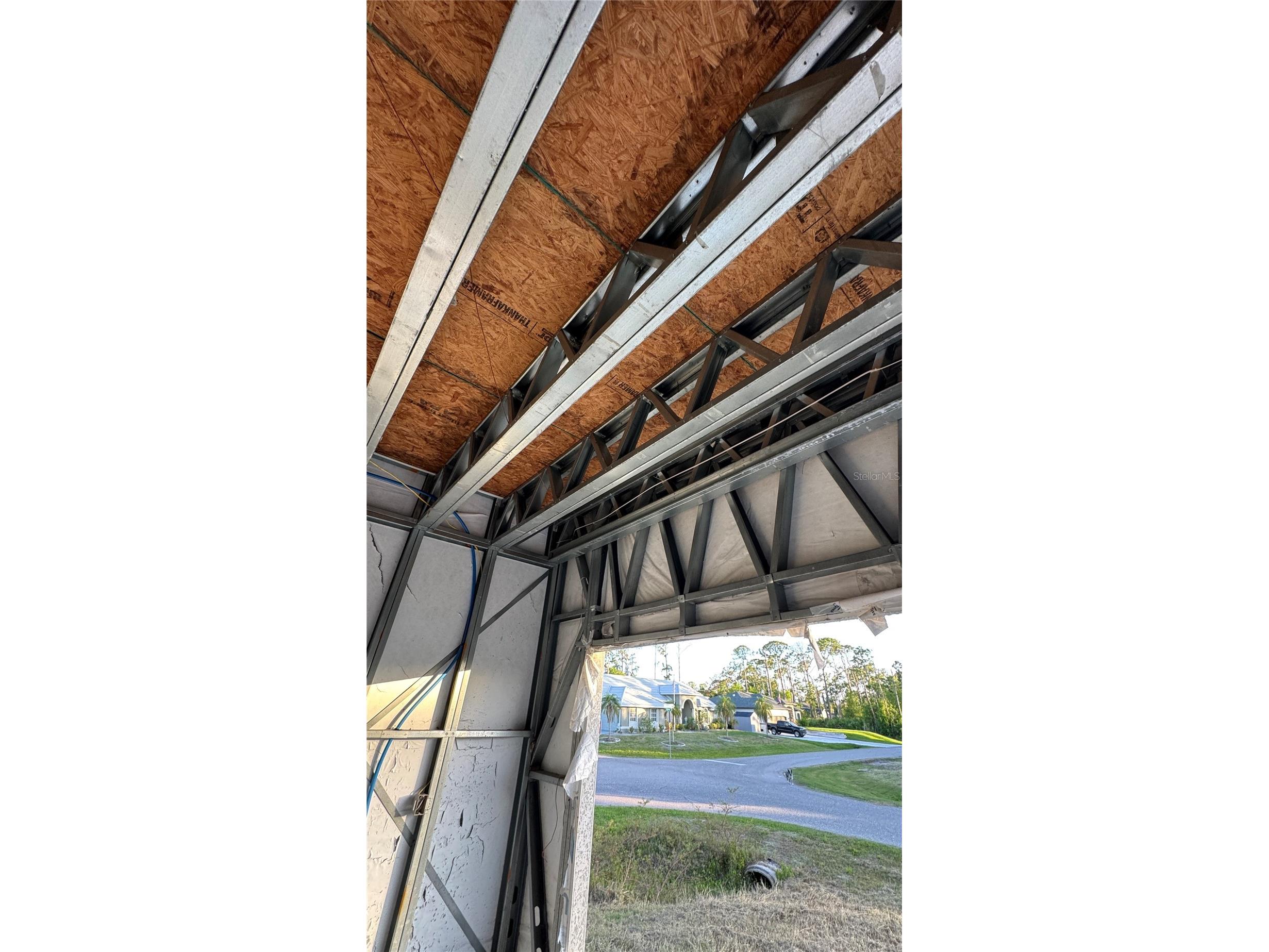 5182 Hopkins Avenue Port Charlotte FL 33981 C7525721 image10