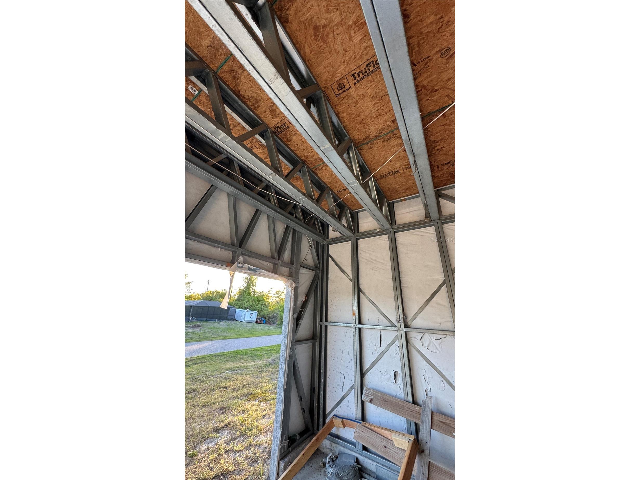 5182 Hopkins Avenue Port Charlotte FL 33981 C7525721 image11