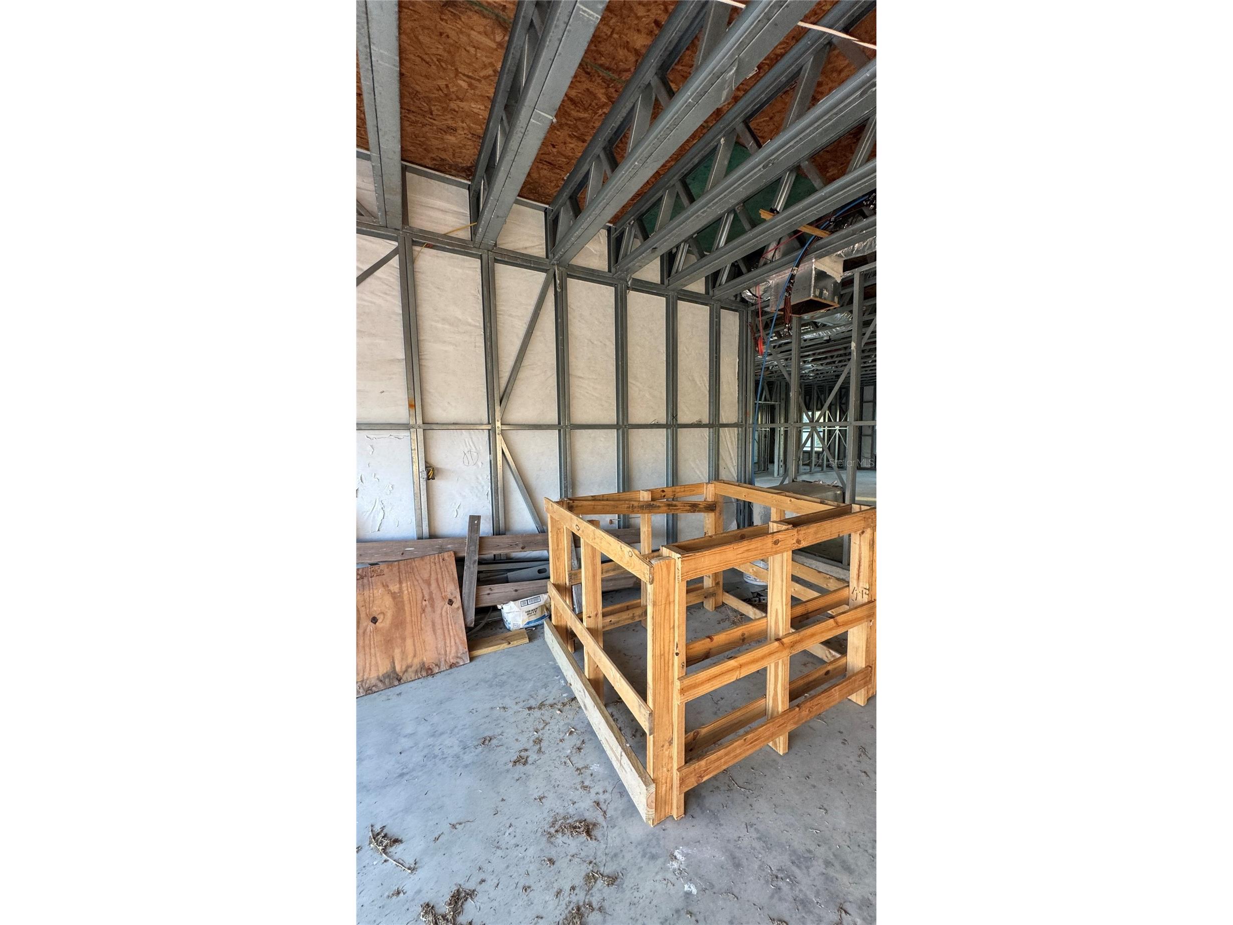 5182 Hopkins Avenue Port Charlotte FL 33981 C7525721 image12
