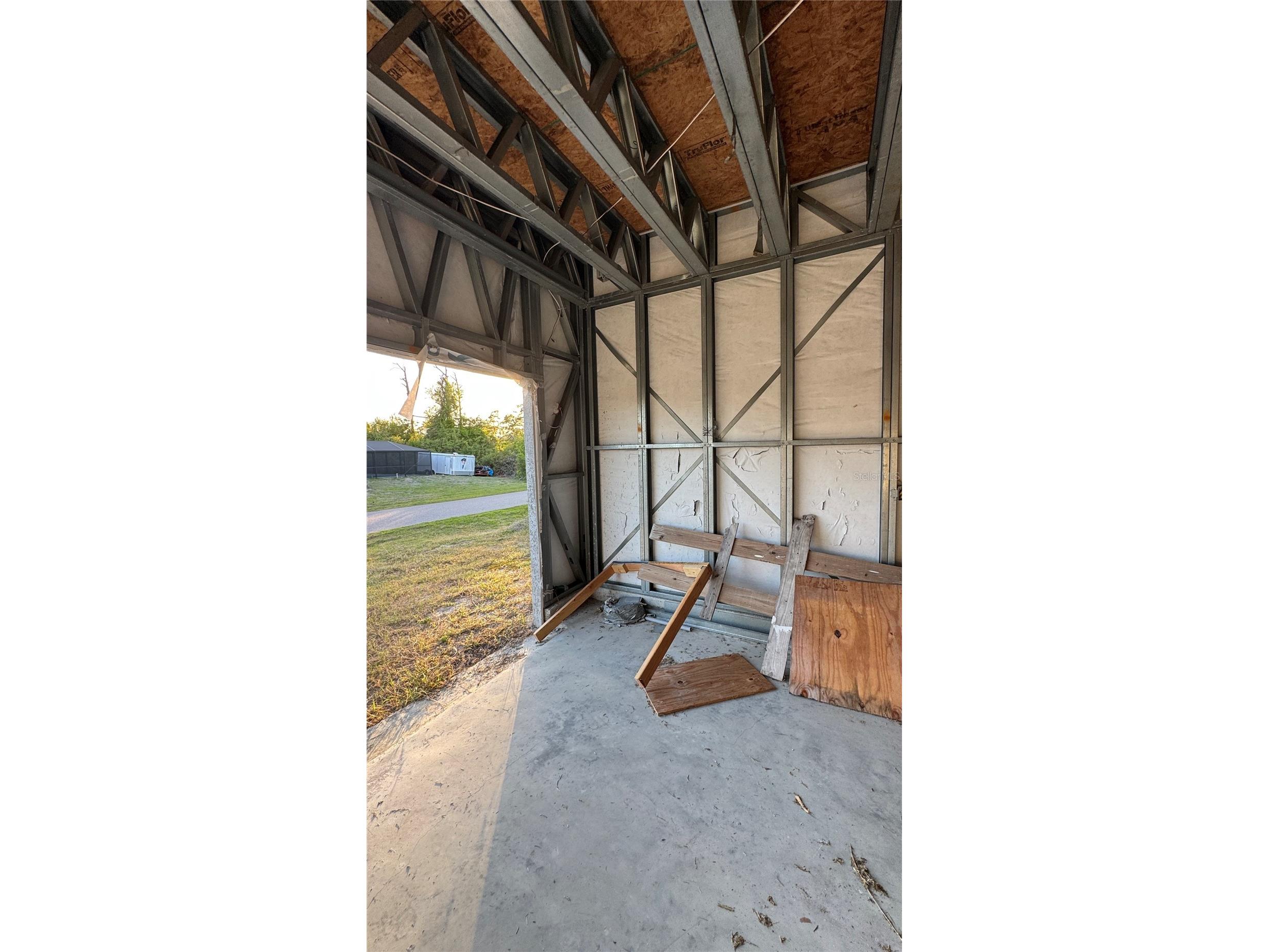 5182 Hopkins Avenue Port Charlotte FL 33981 C7525721 image13