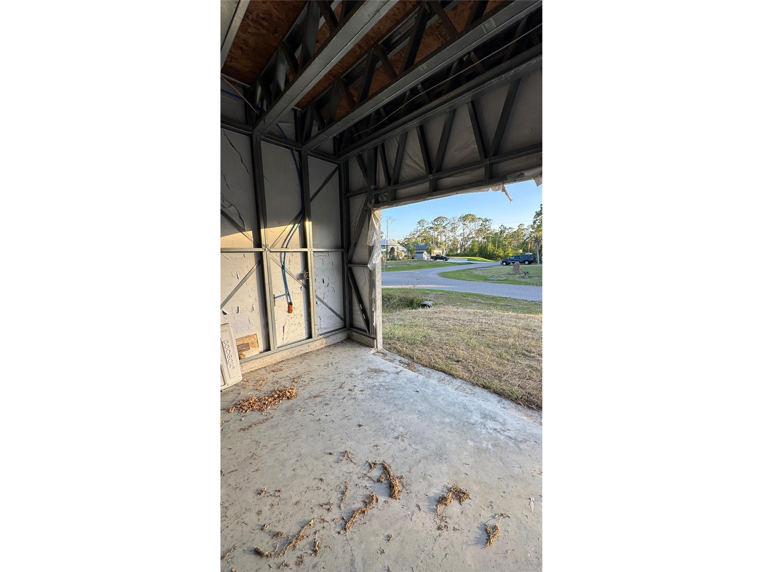 5182 Hopkins Avenue Port Charlotte FL 33981 C7525721 image14