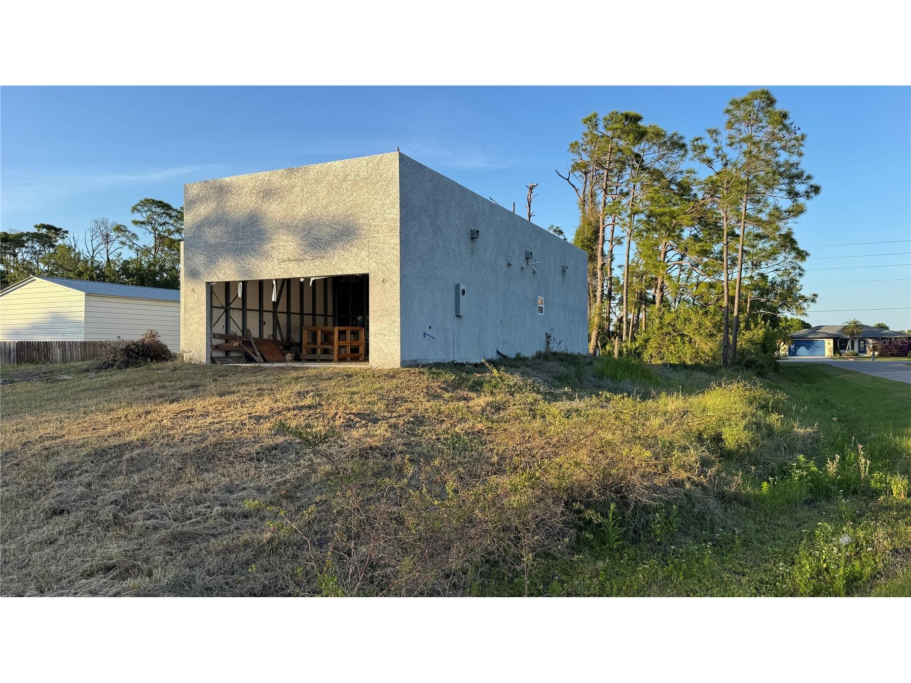 5182 Hopkins Avenue Port Charlotte FL 33981 C7525721 image2