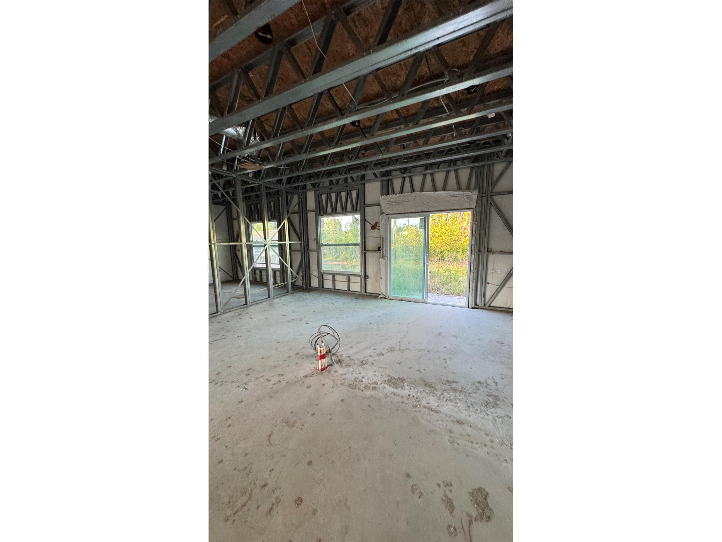 5182 Hopkins Avenue Port Charlotte FL 33981 C7525721 image24