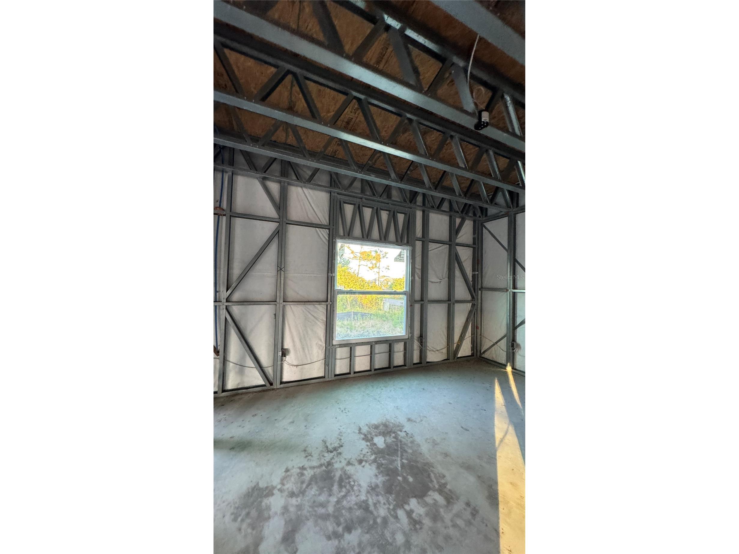 5182 Hopkins Avenue Port Charlotte FL 33981 C7525721 image25