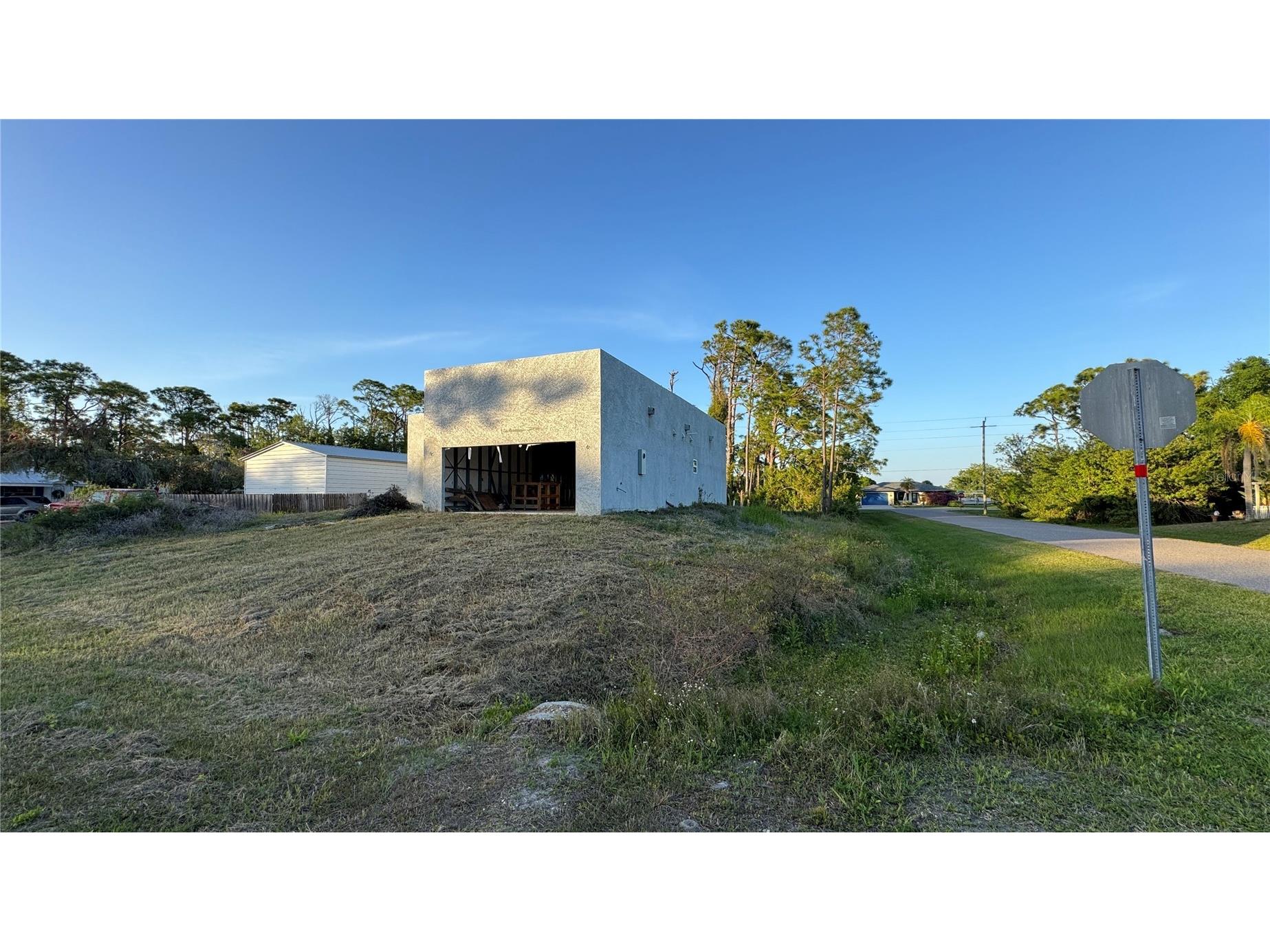 5182 Hopkins Avenue Port Charlotte FL 33981 C7525721 image3