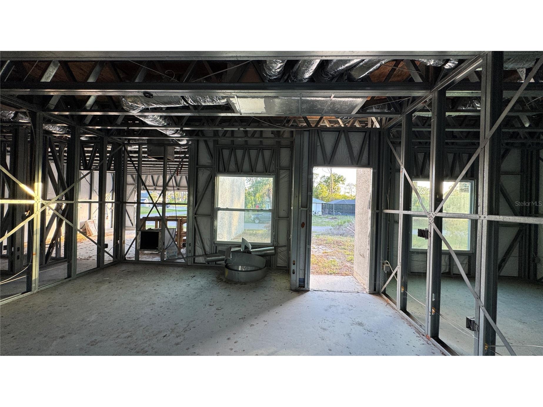 5182 Hopkins Avenue Port Charlotte FL 33981 C7525721 image32