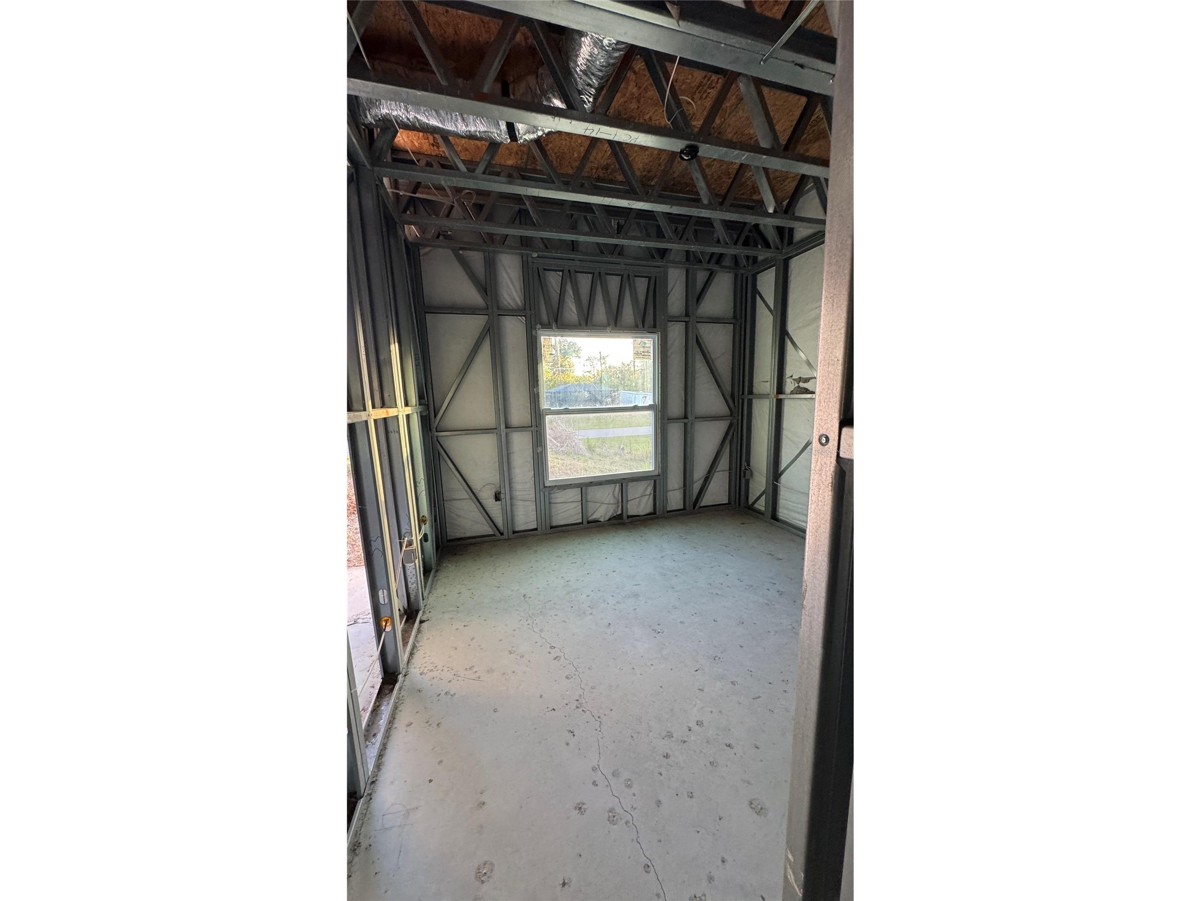 5182 Hopkins Avenue Port Charlotte FL 33981 C7525721 image37