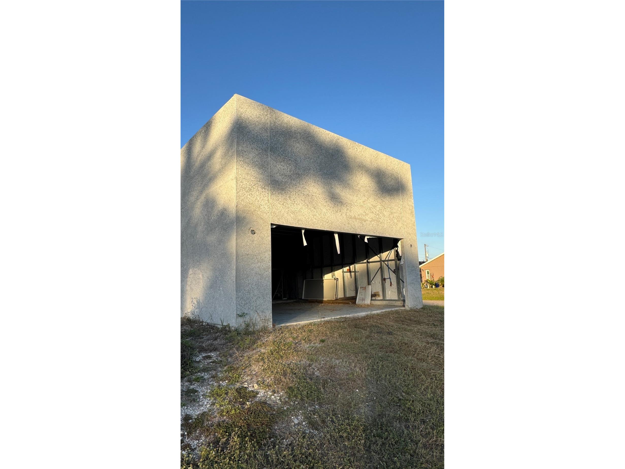 5182 Hopkins Avenue Port Charlotte FL 33981 C7525721 image4