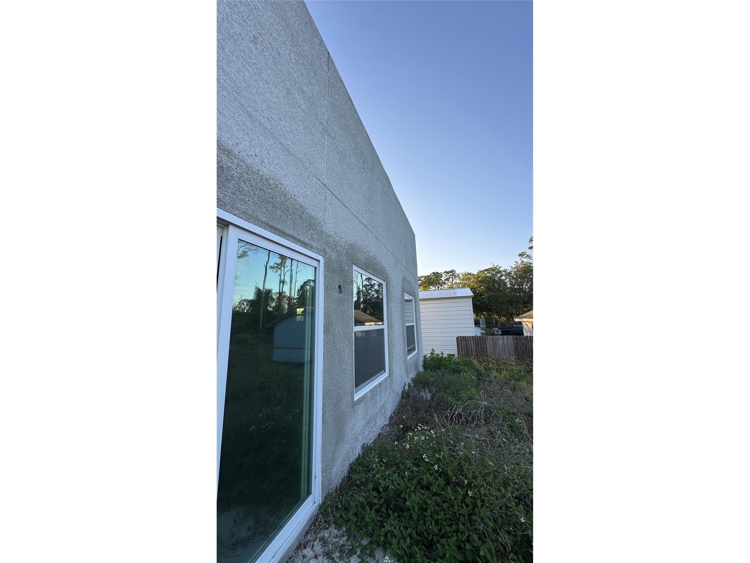 5182 Hopkins Avenue Port Charlotte FL 33981 C7525721 image40
