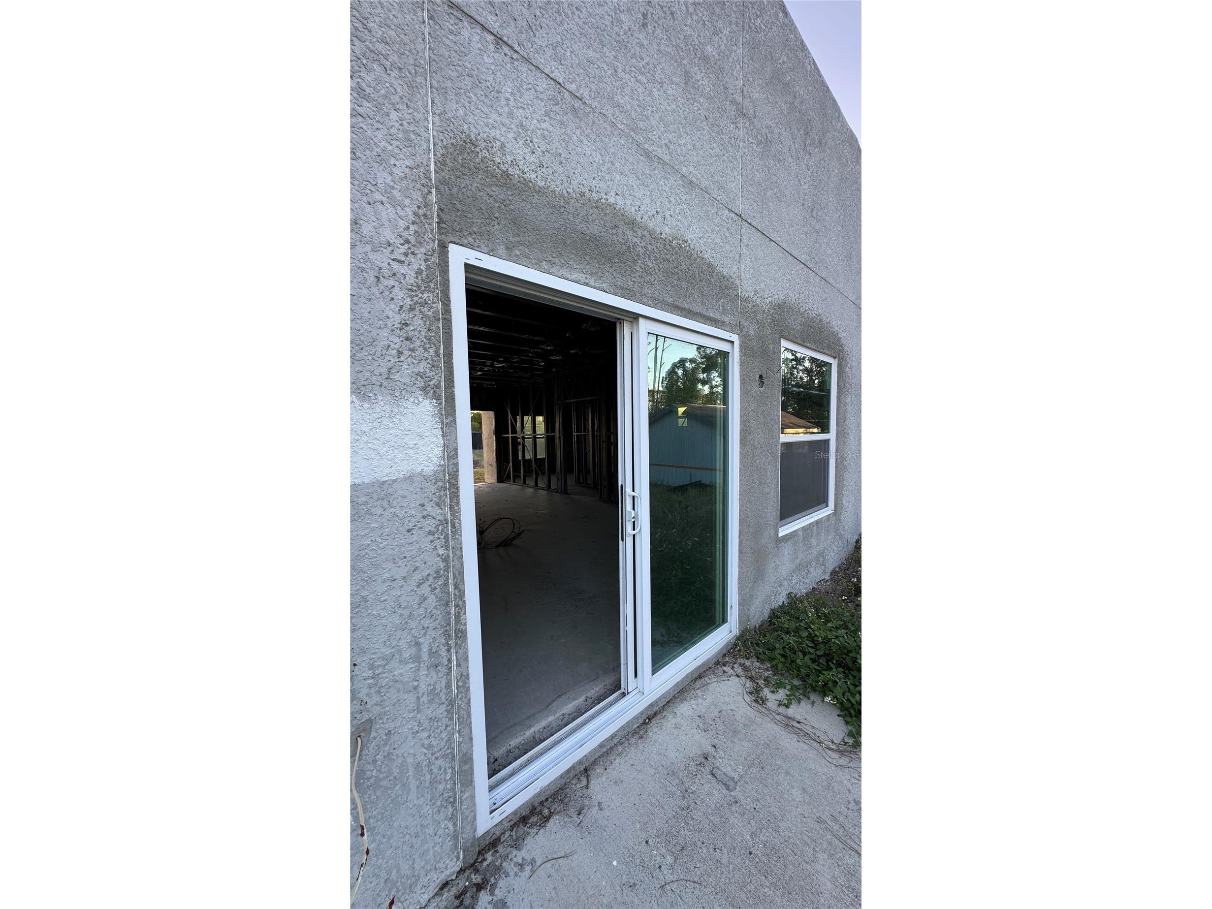5182 Hopkins Avenue Port Charlotte FL 33981 C7525721 image42
