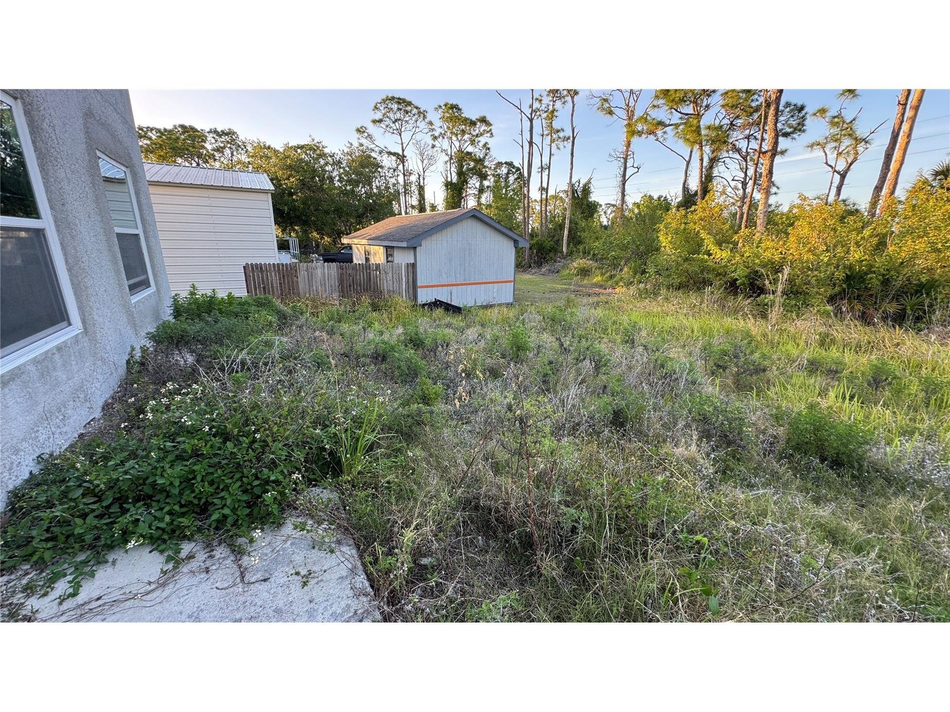 5182 Hopkins Avenue Port Charlotte FL 33981 C7525721 image43