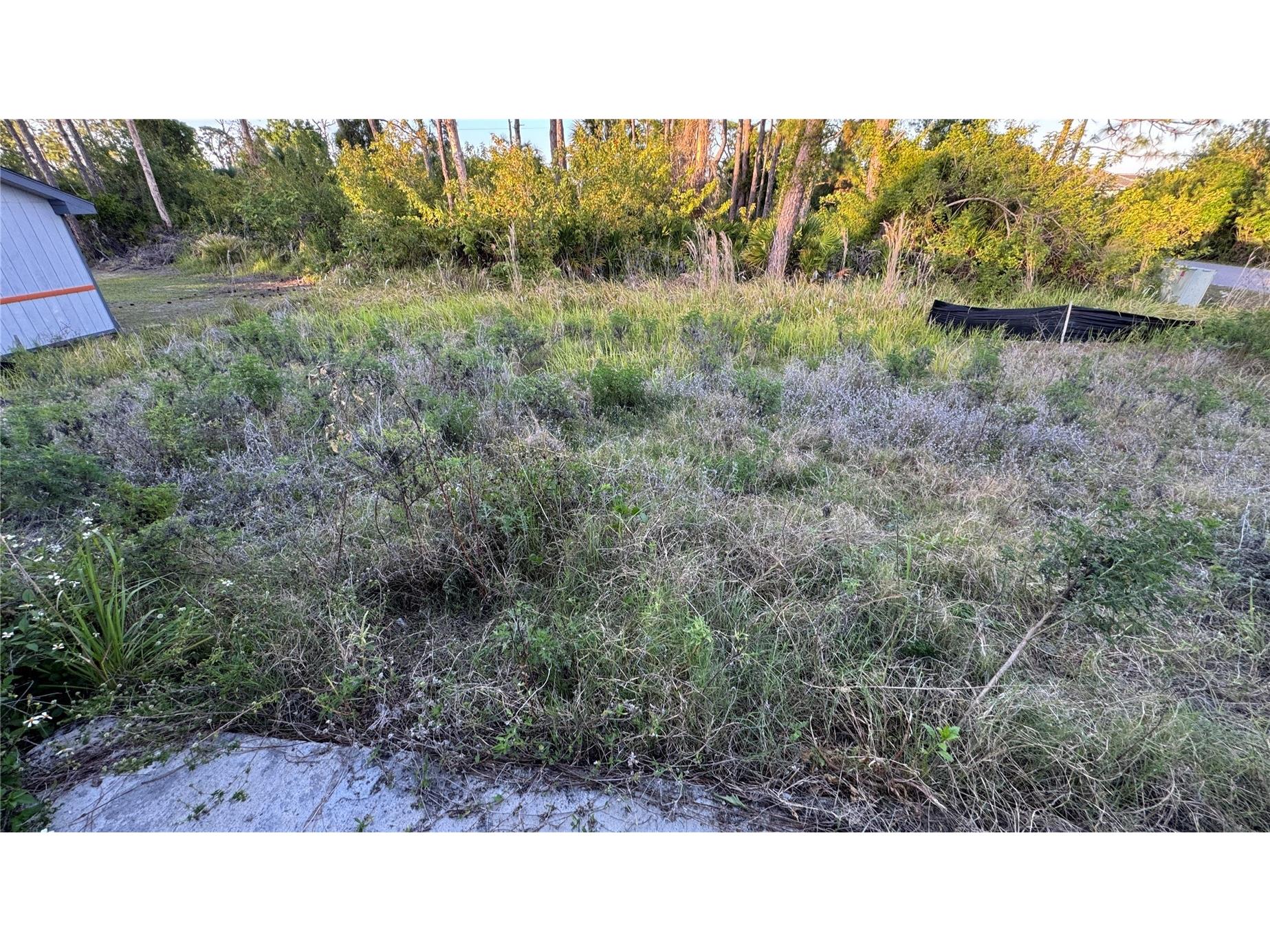 5182 Hopkins Avenue Port Charlotte FL 33981 C7525721 image44