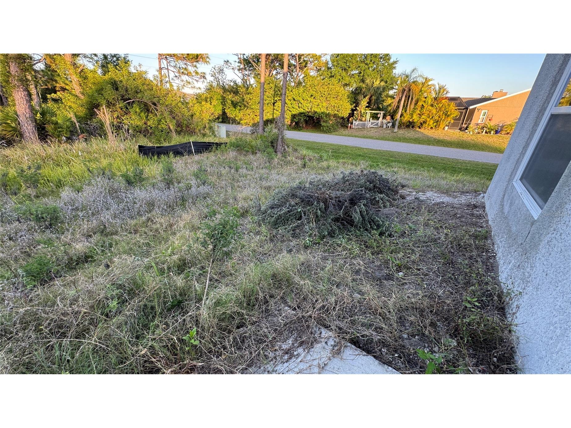 5182 Hopkins Avenue Port Charlotte FL 33981 C7525721 image45