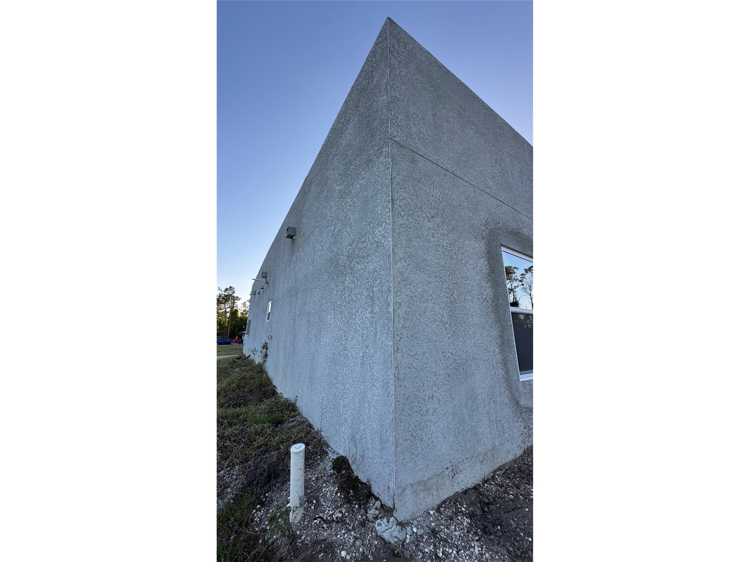 5182 Hopkins Avenue Port Charlotte FL 33981 C7525721 image46