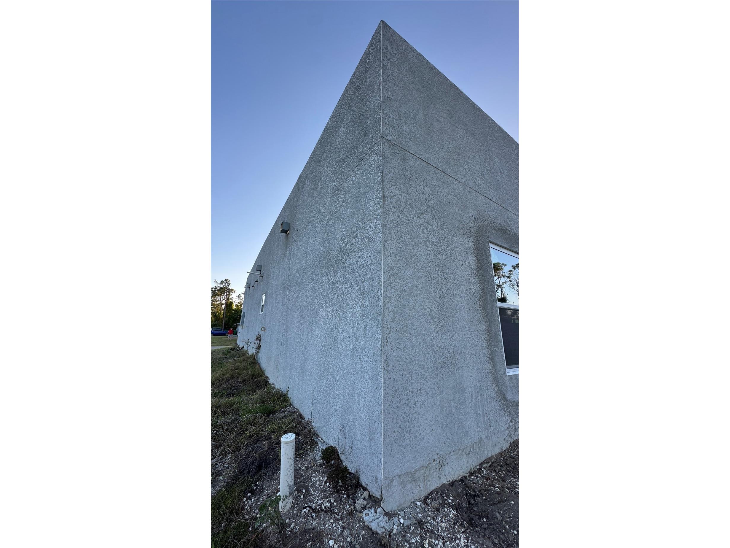 5182 Hopkins Avenue Port Charlotte FL 33981 C7525721 image47